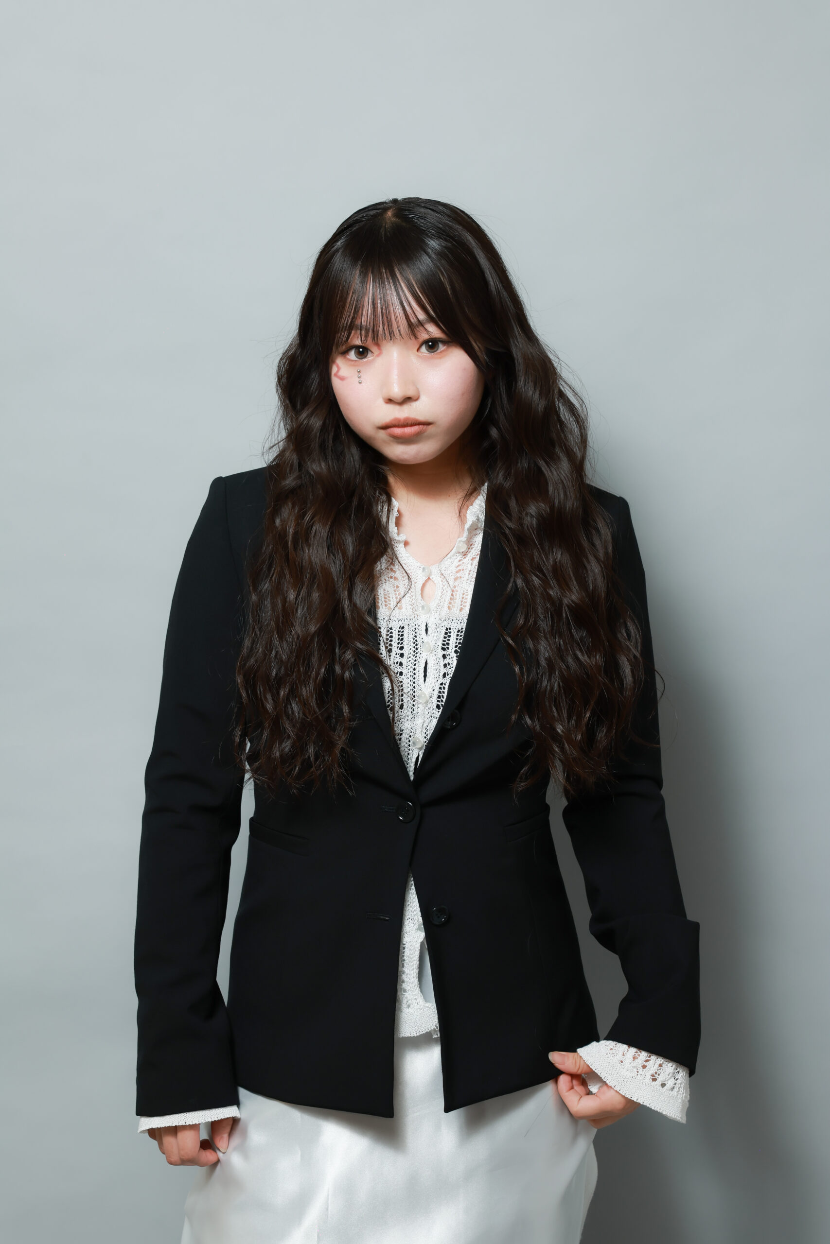 rina
