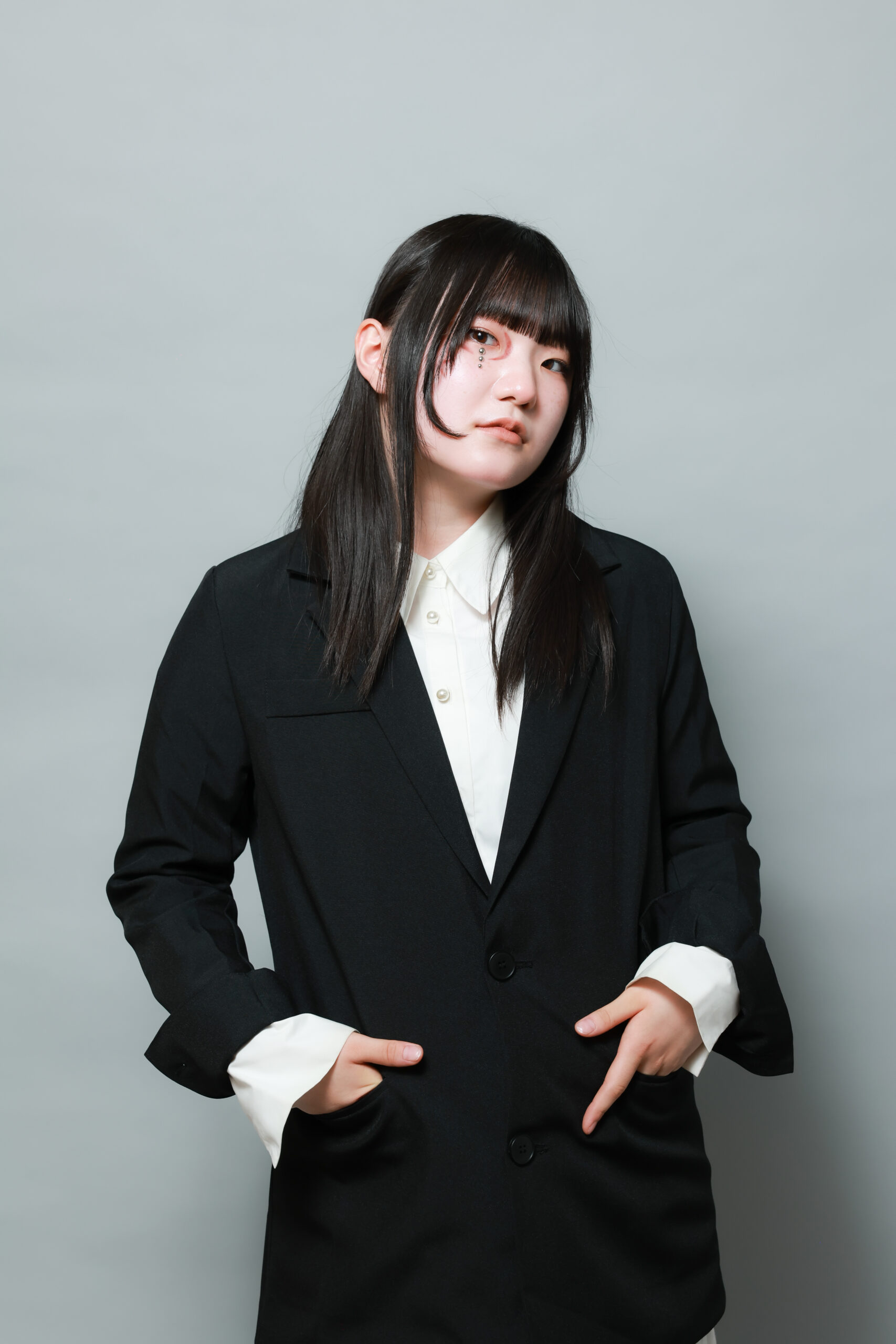 さわ