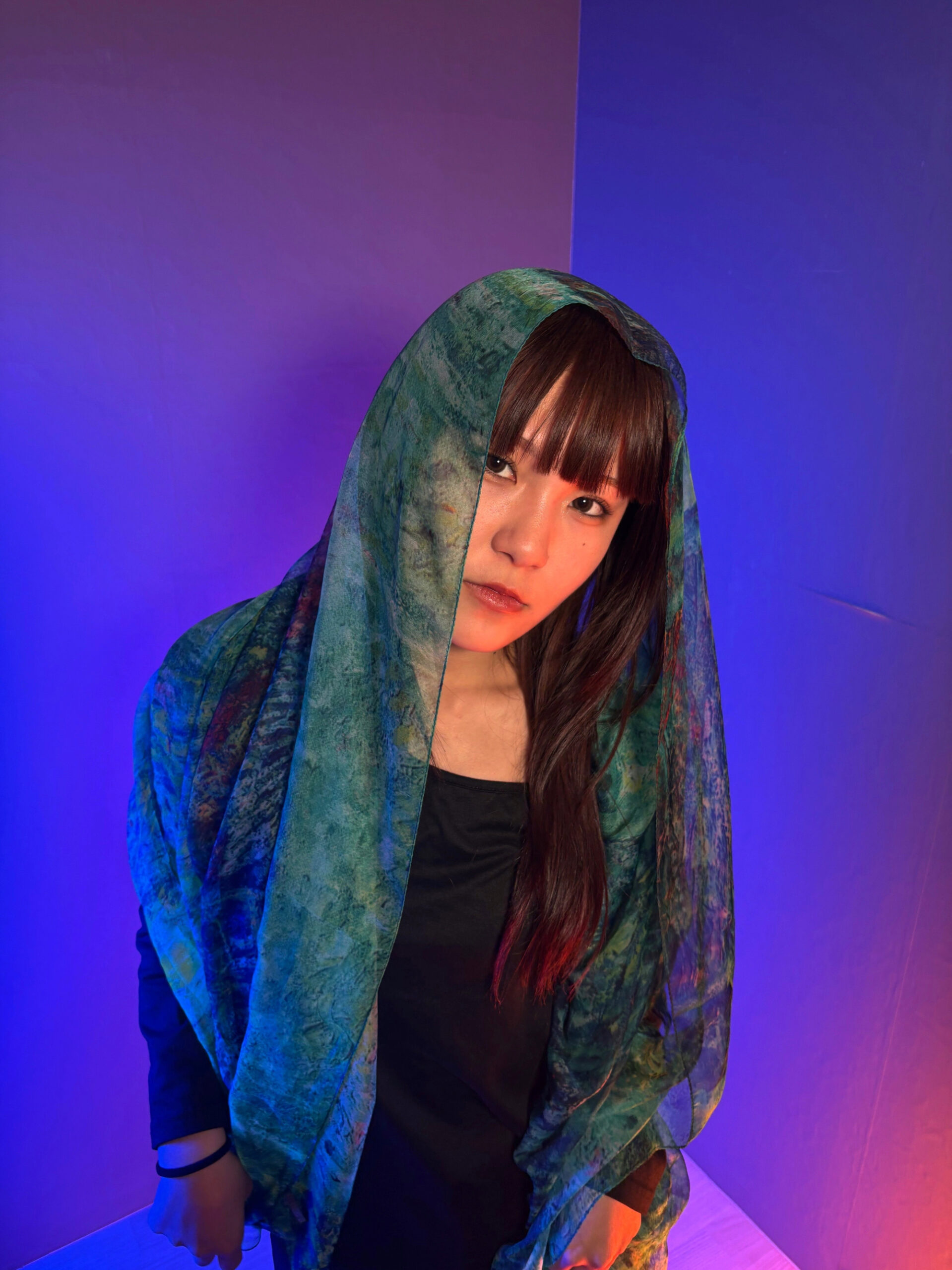 konoka.