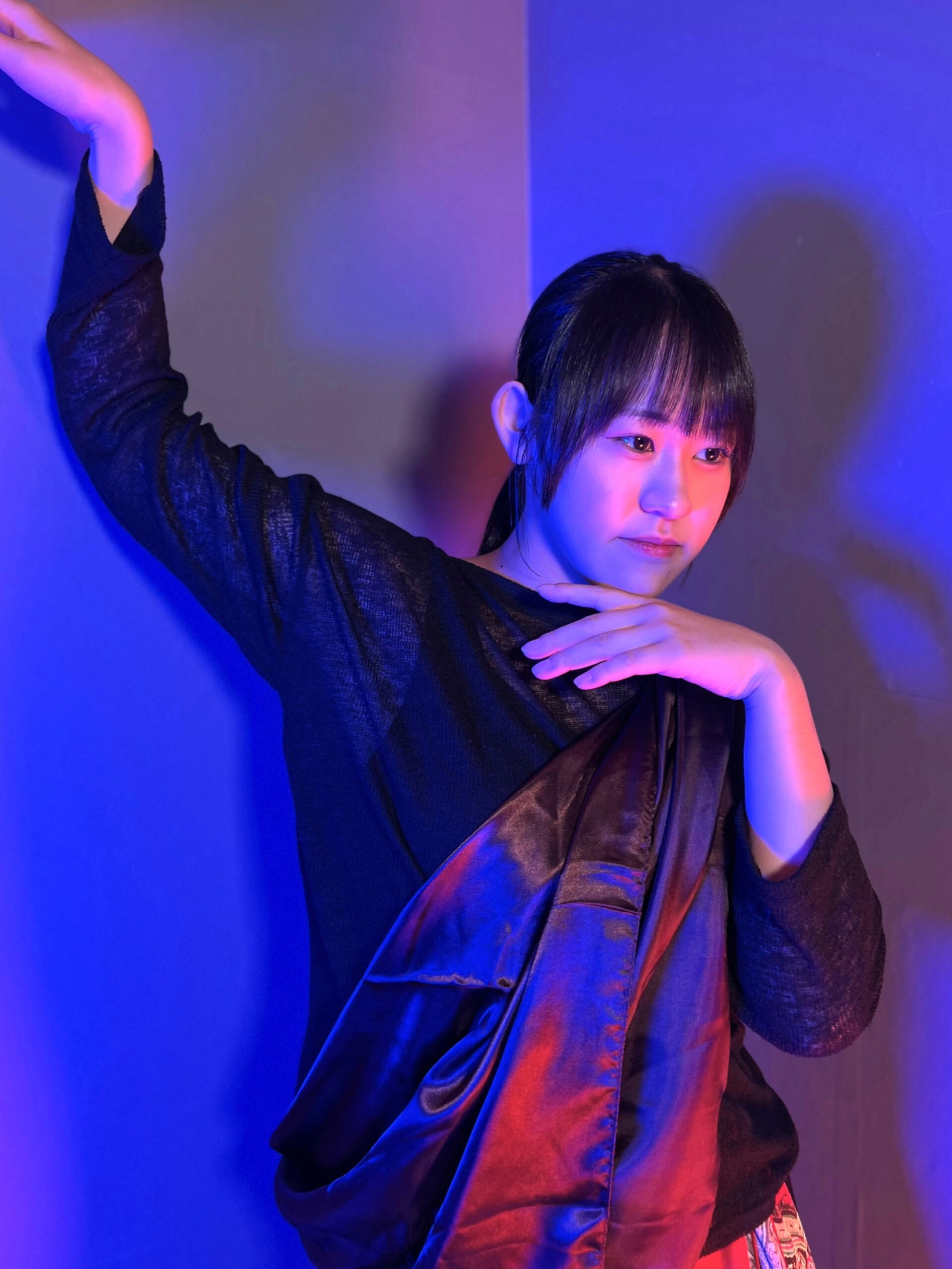 Rina