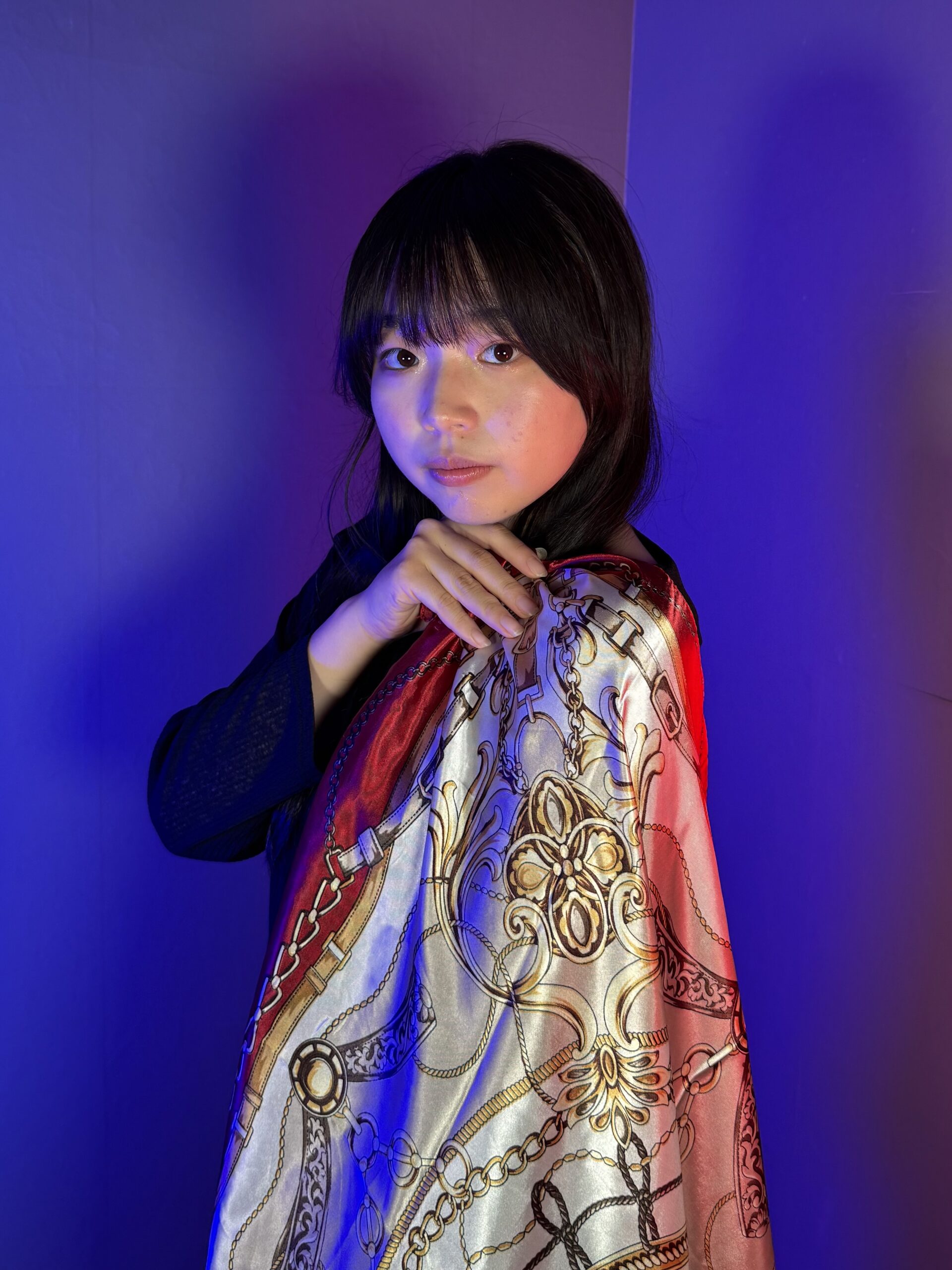 RINA