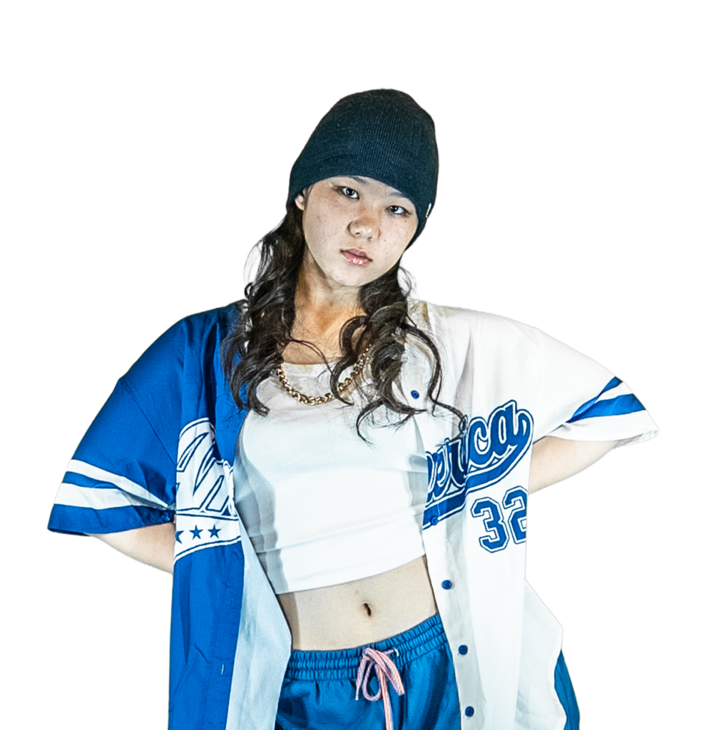 ANNA IWATO