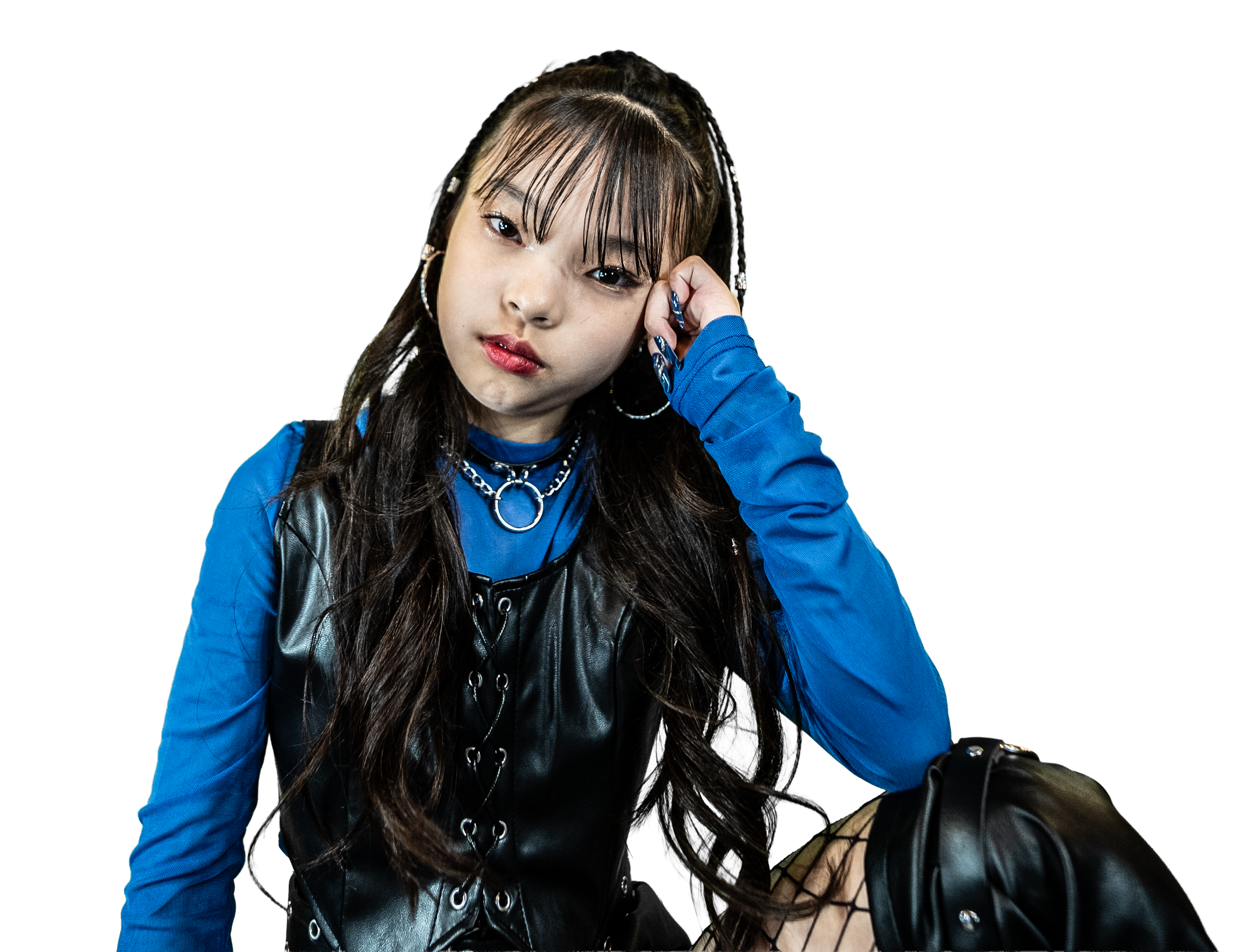 RIYU MIYAMA