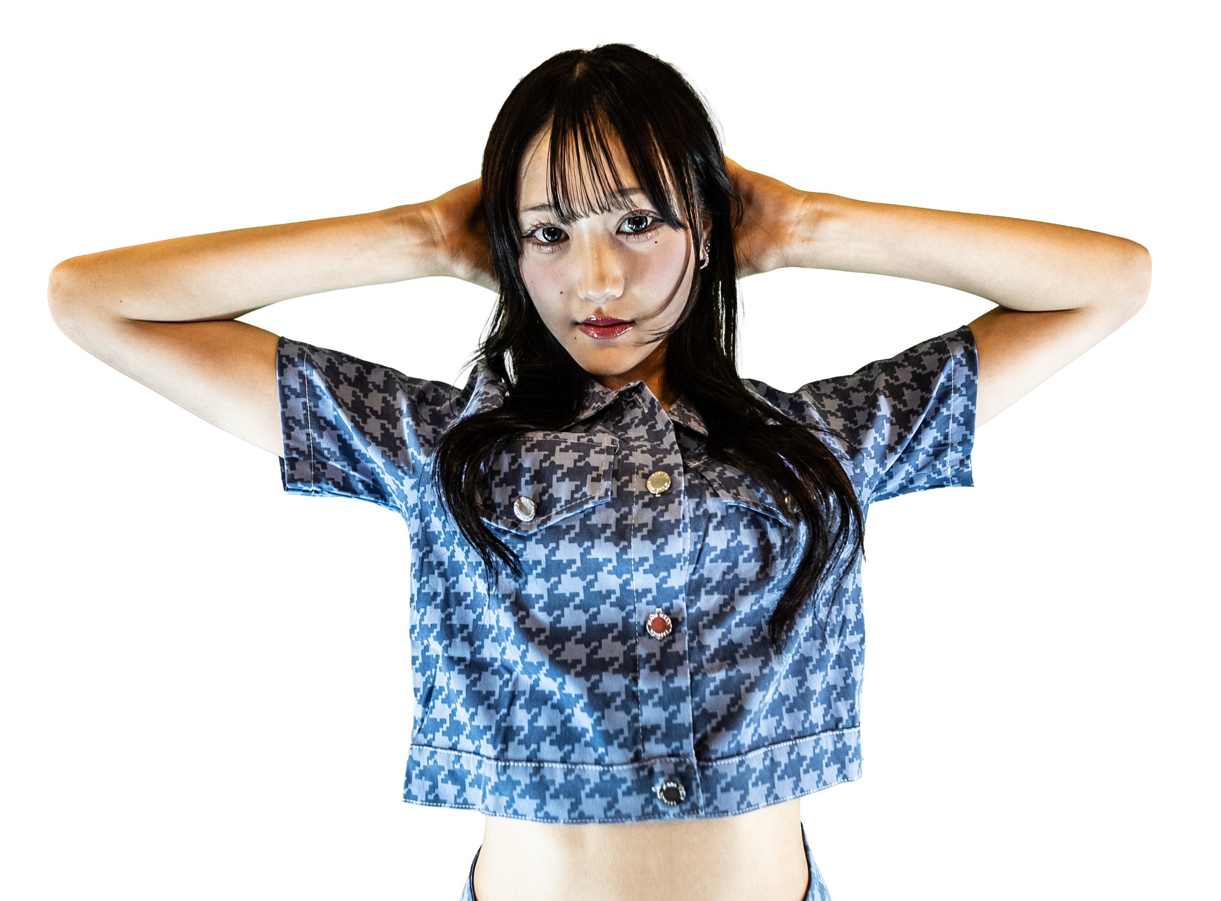 KIRA TANINO