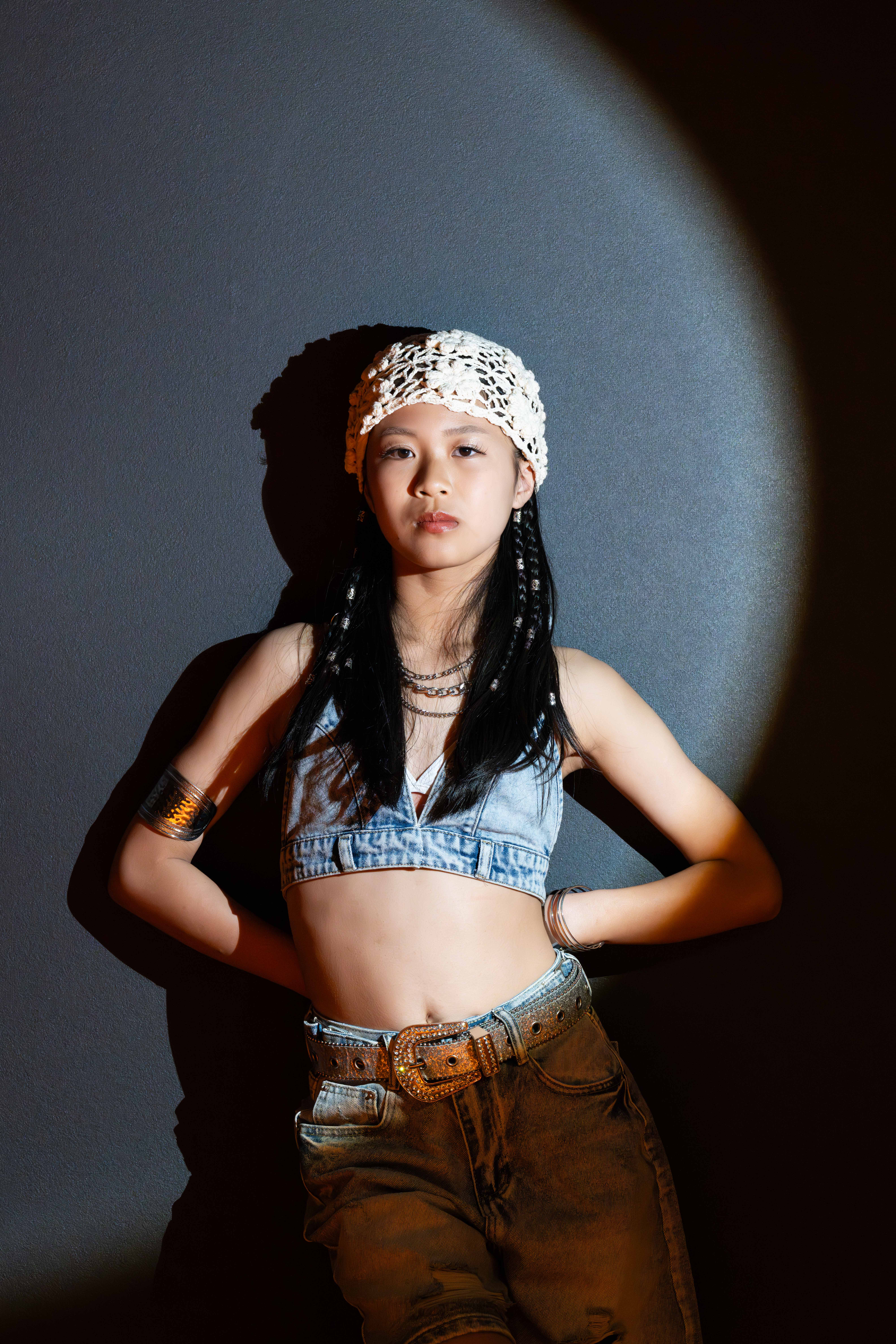 SAYU