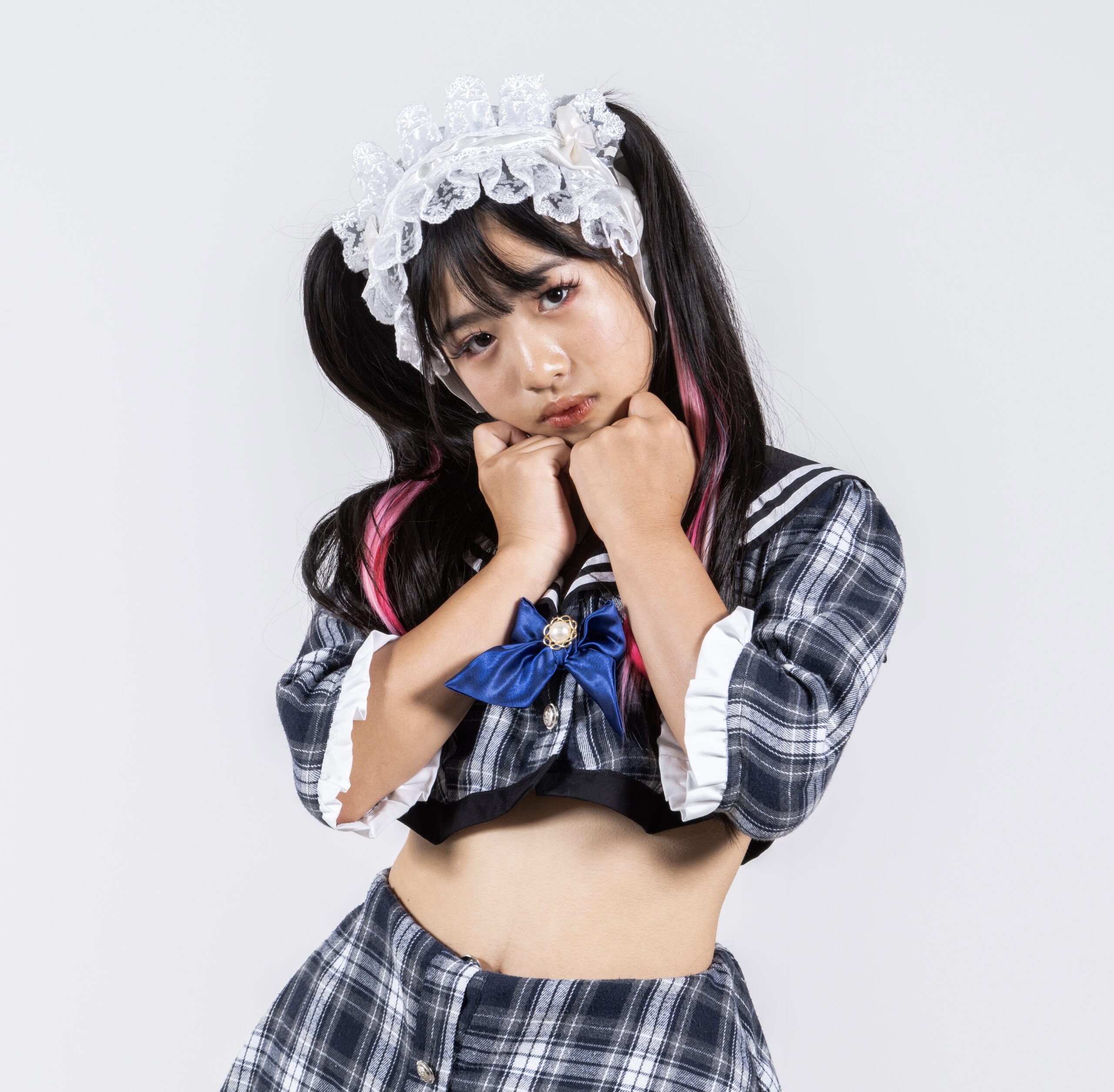 HINATA