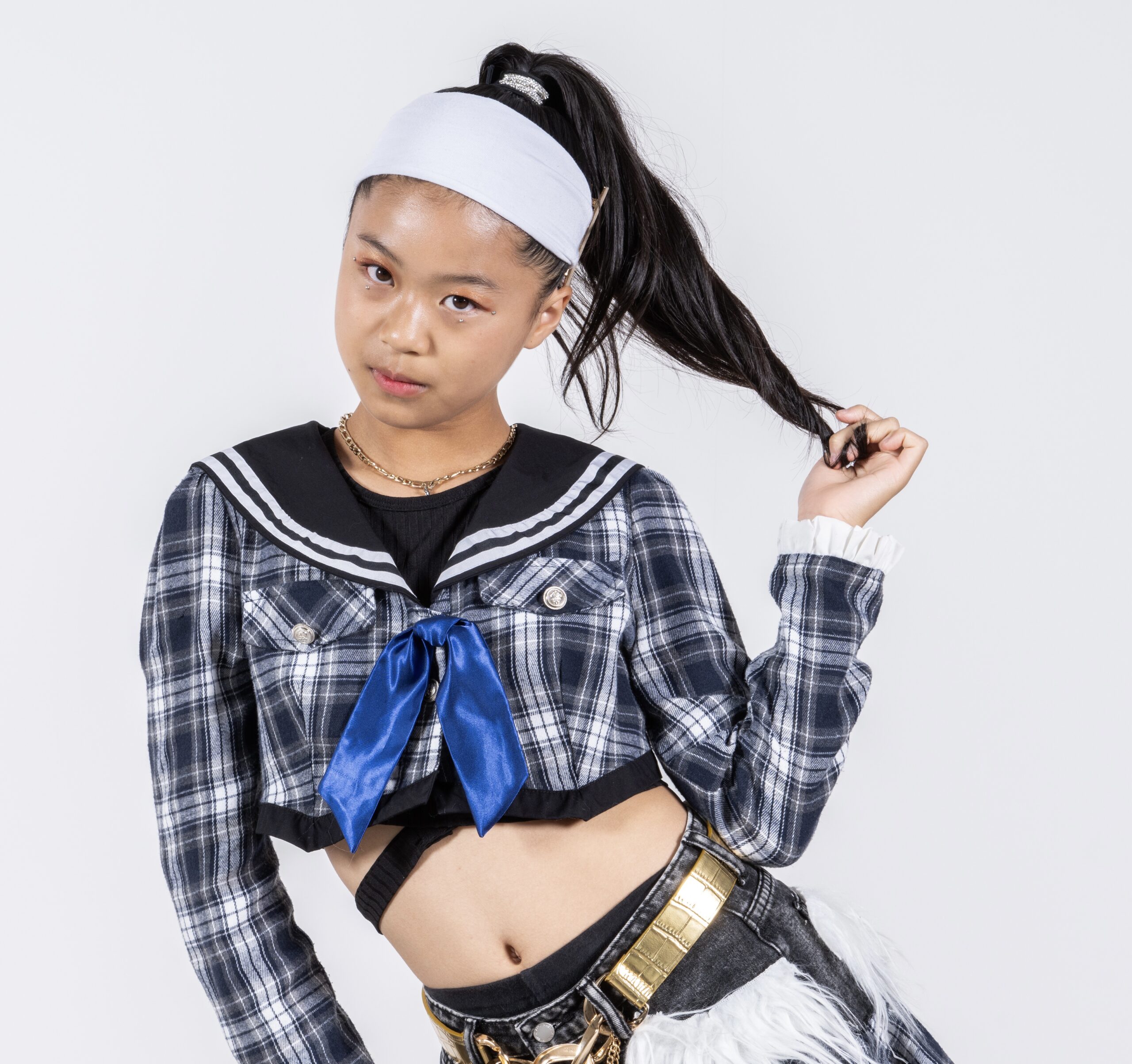 SAYU