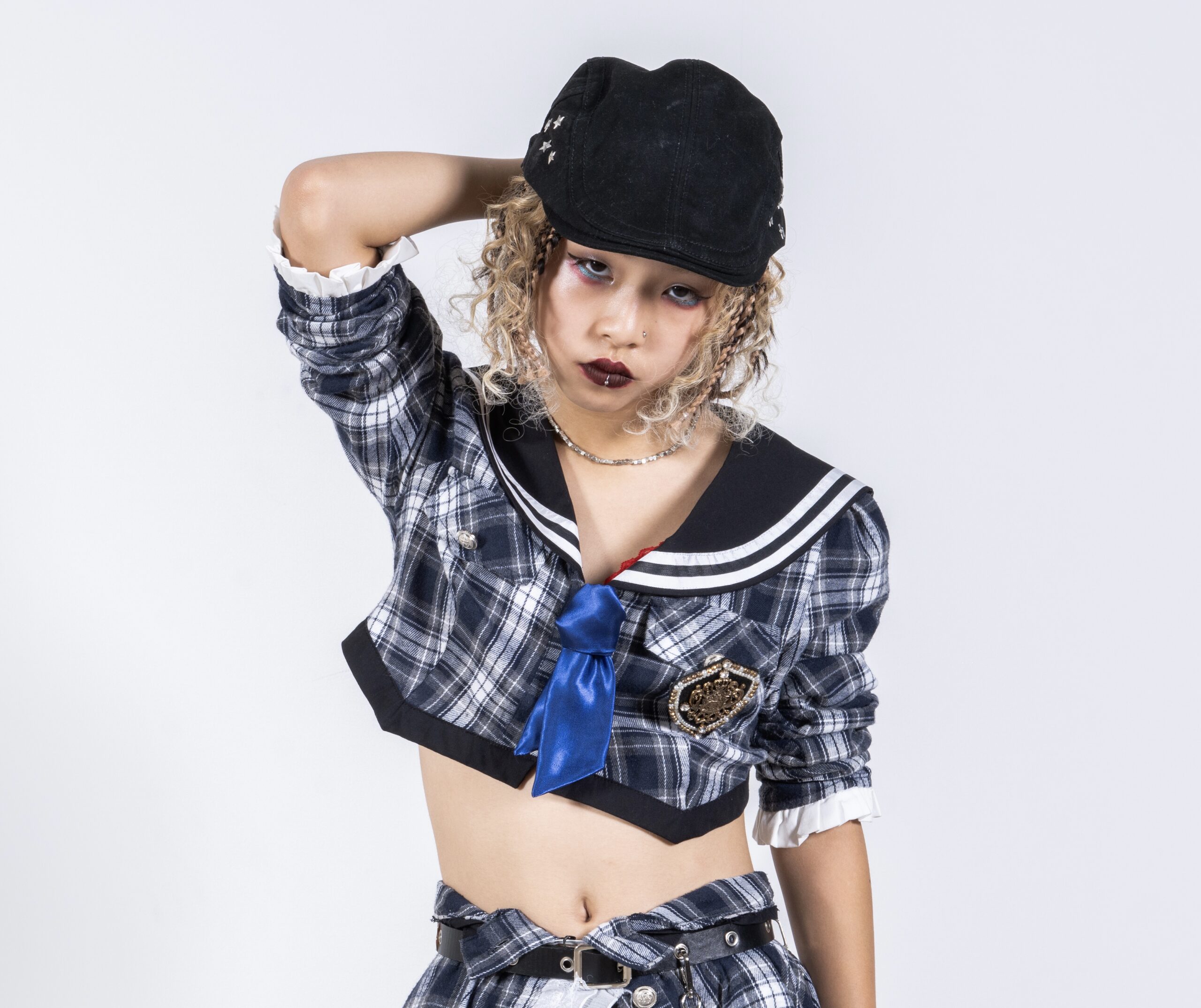 YUUKA