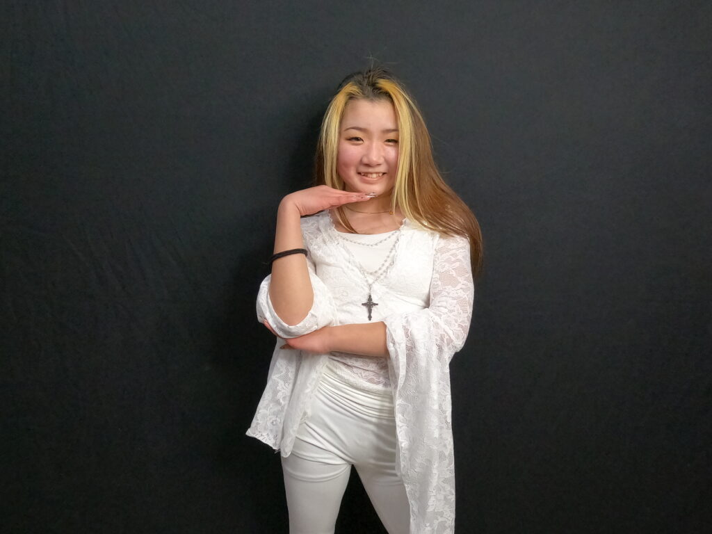 YU-A