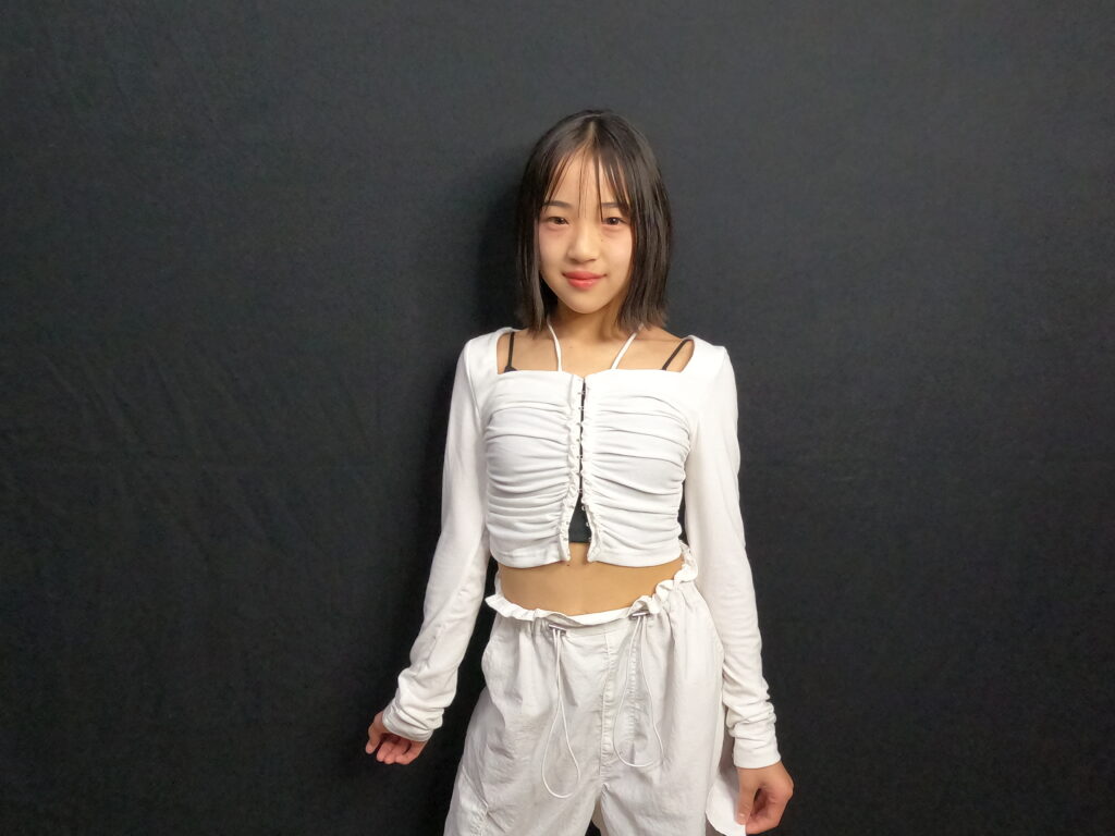 AKO