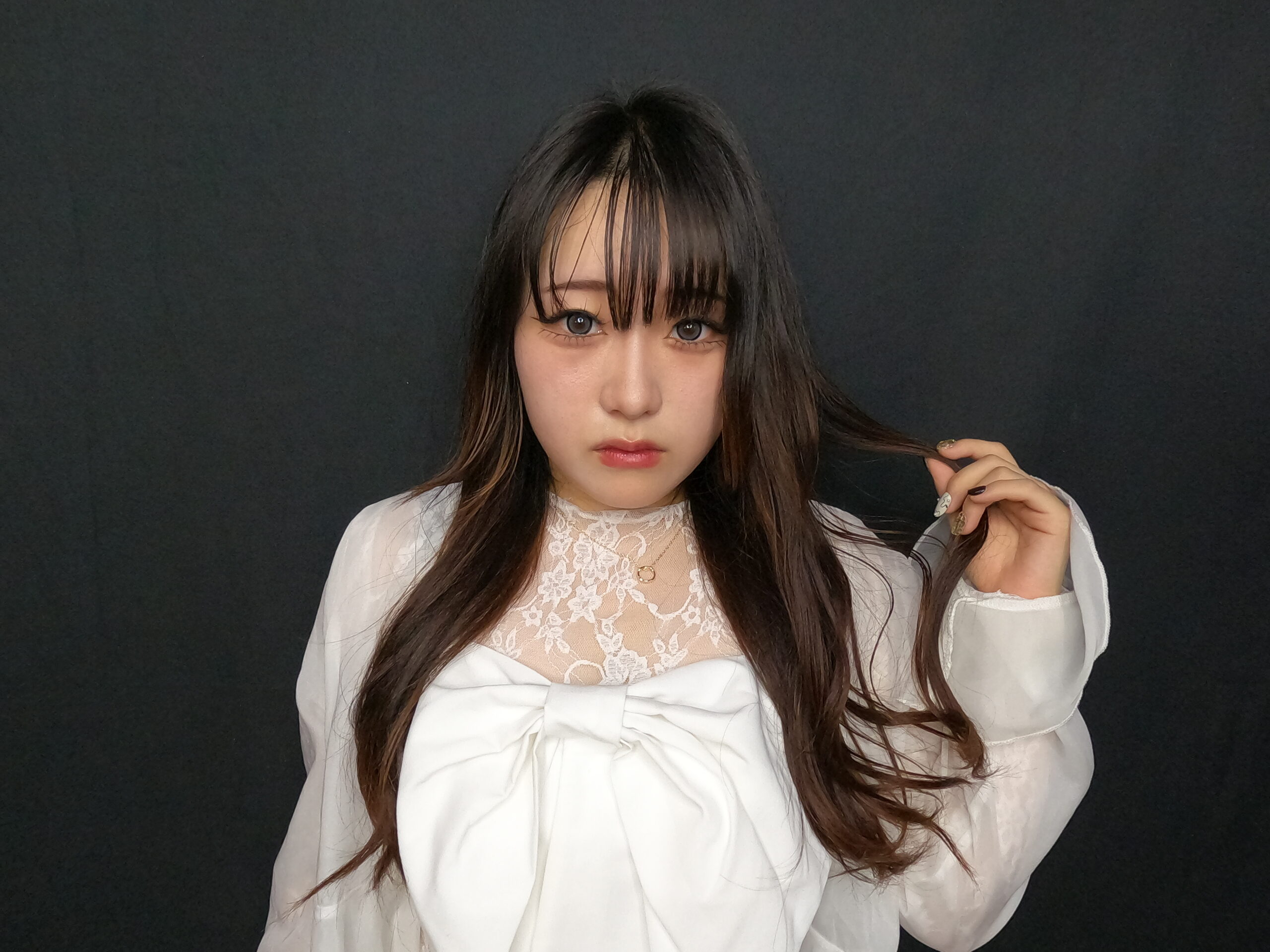HIИARI