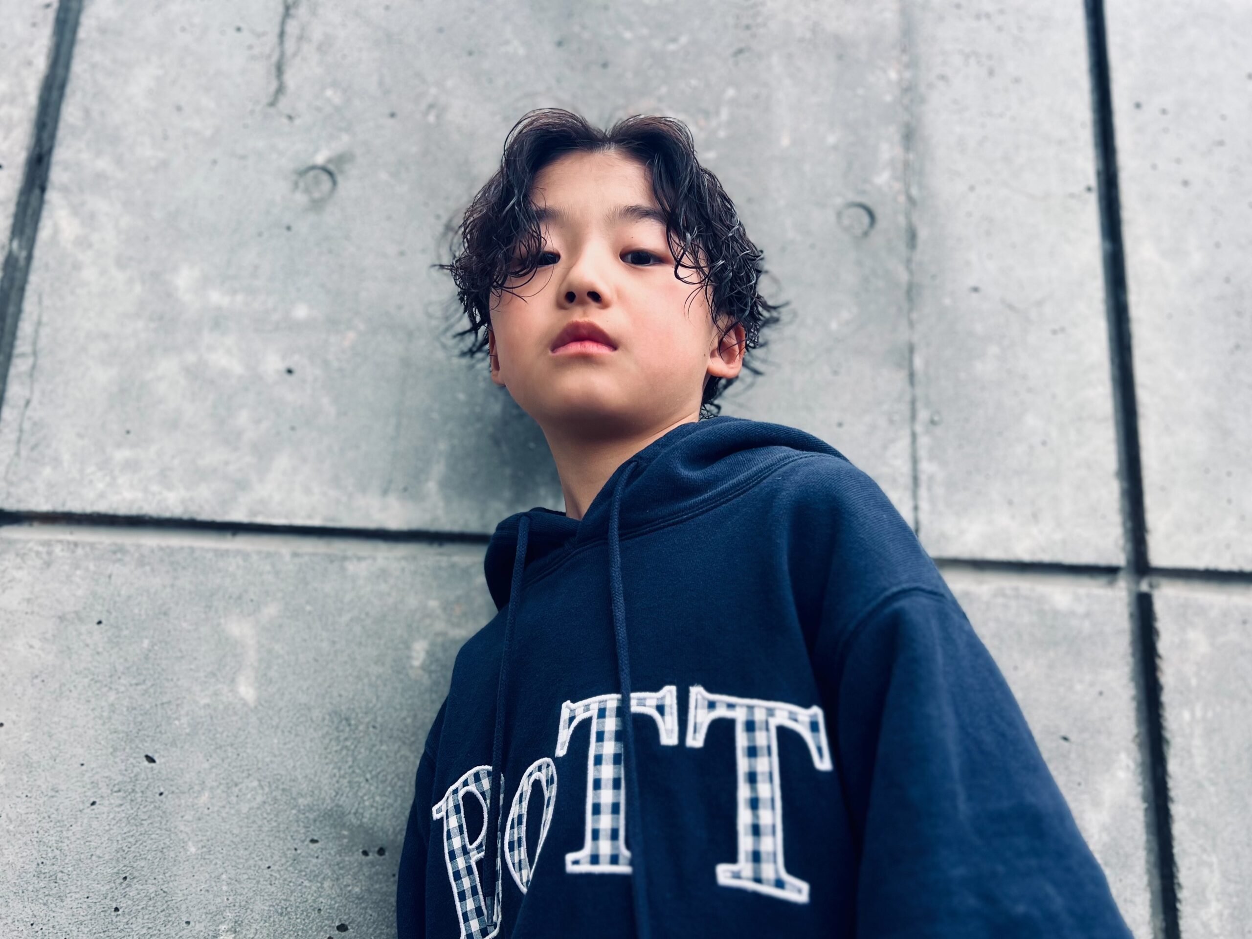 竜之介