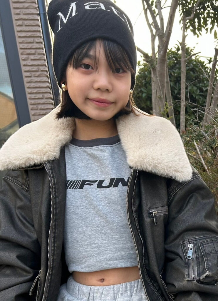 yuyu