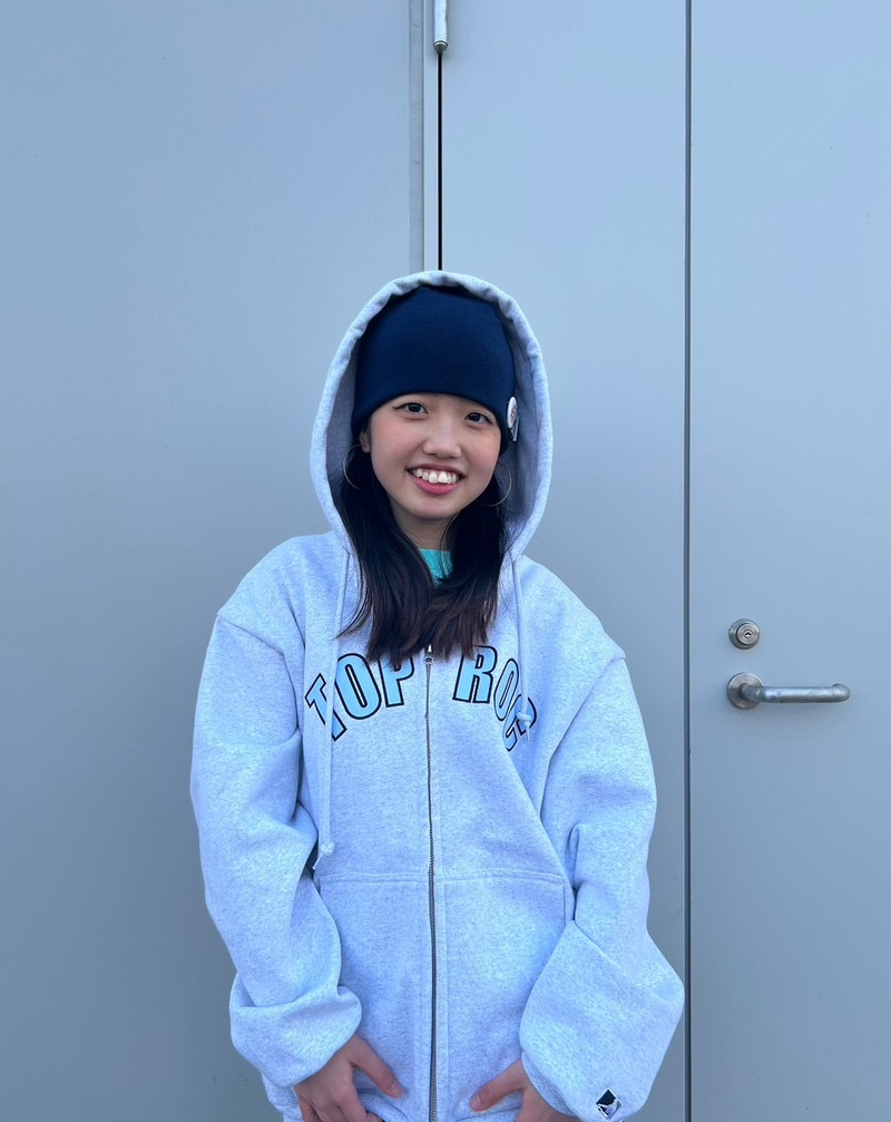 KIKKI