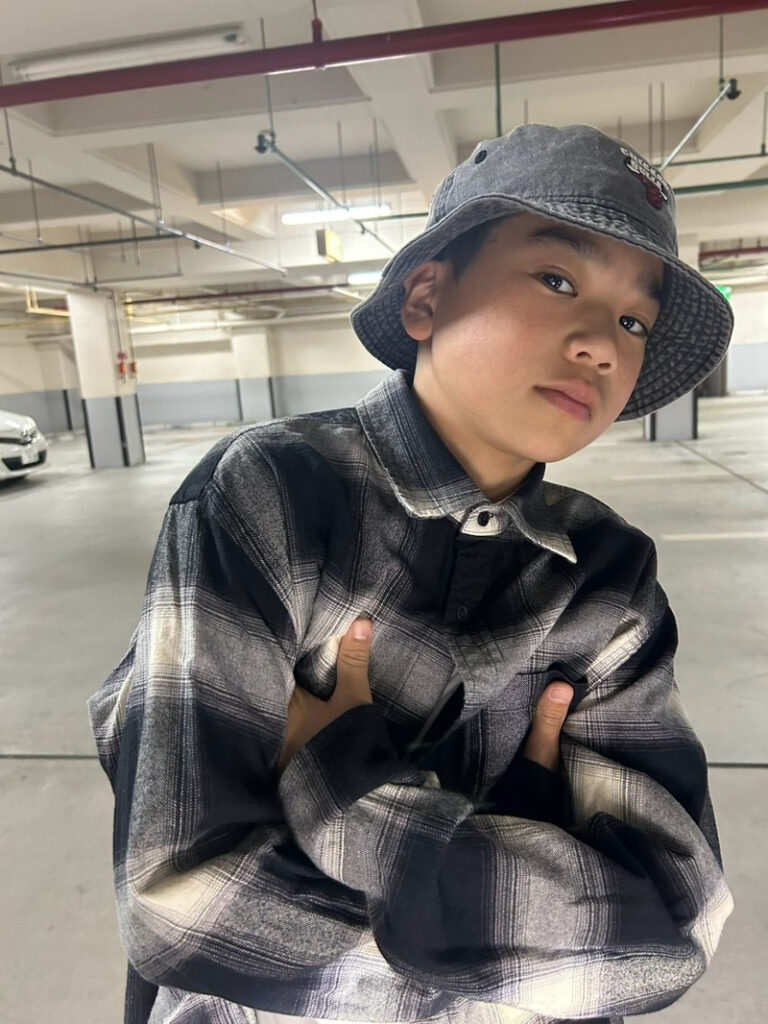 Ryoma