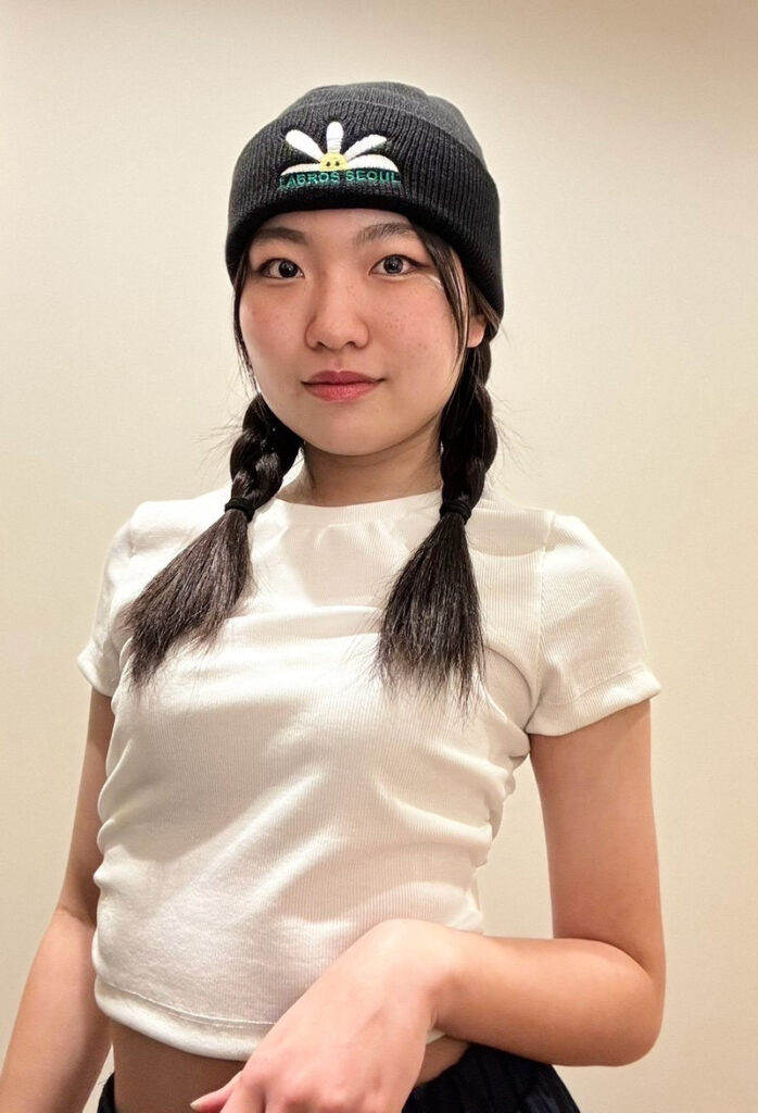 mizuki