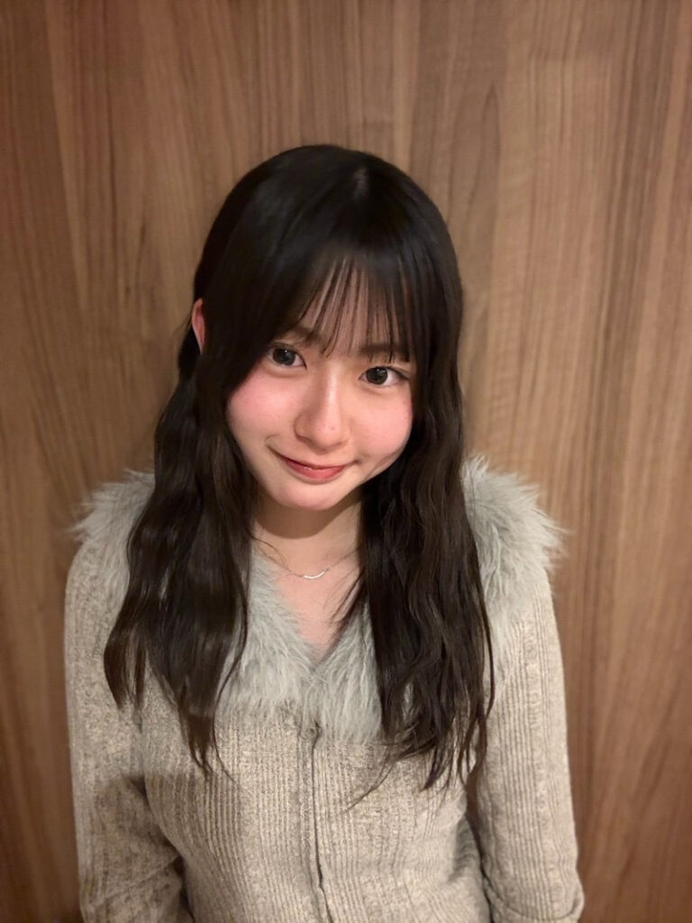 YUHO