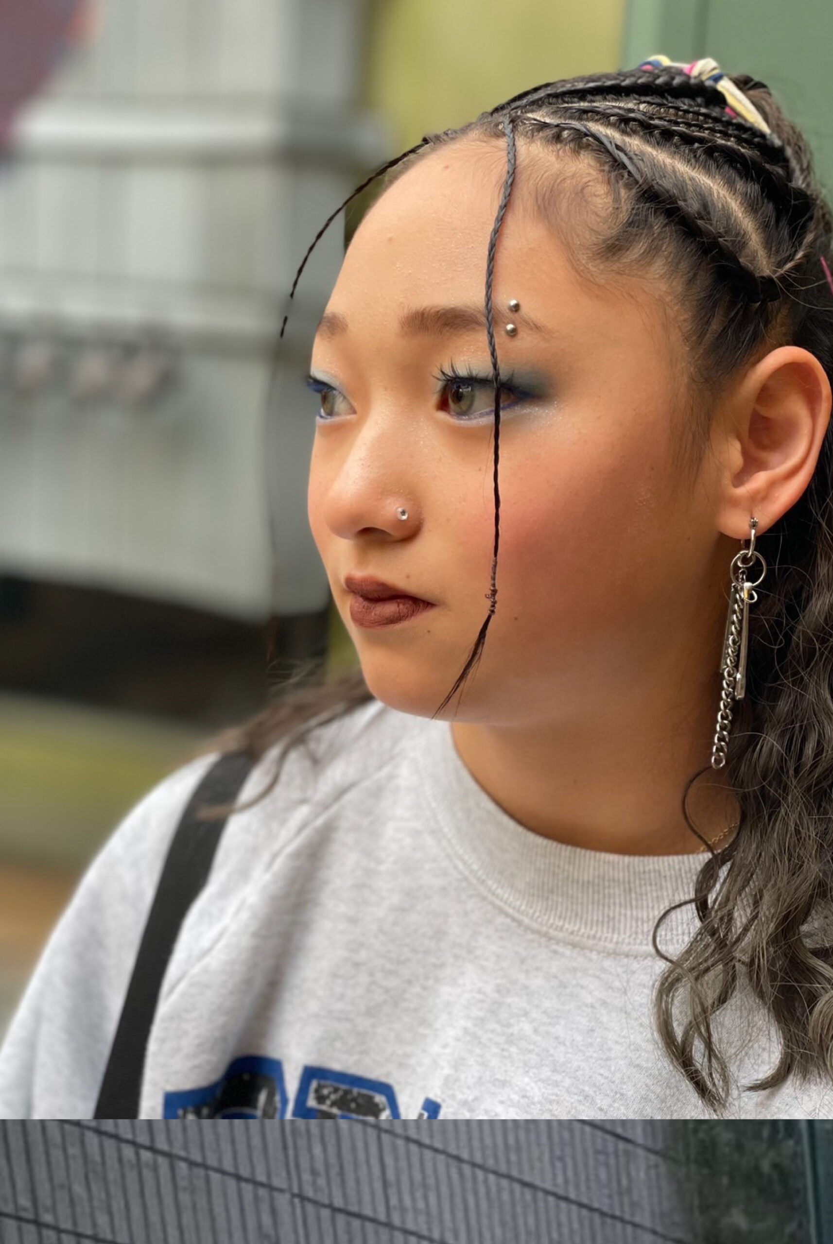 MERU