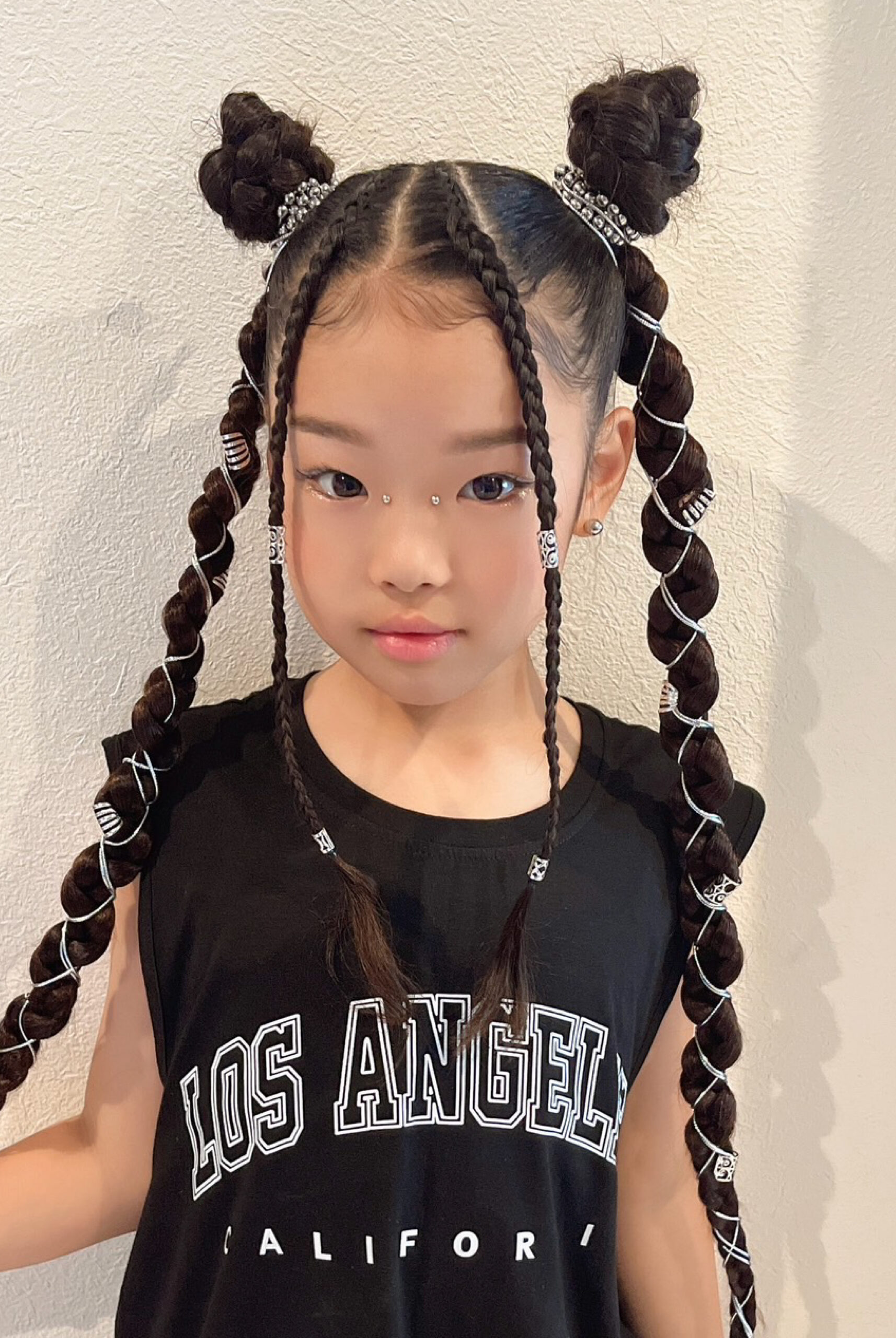 SHURI