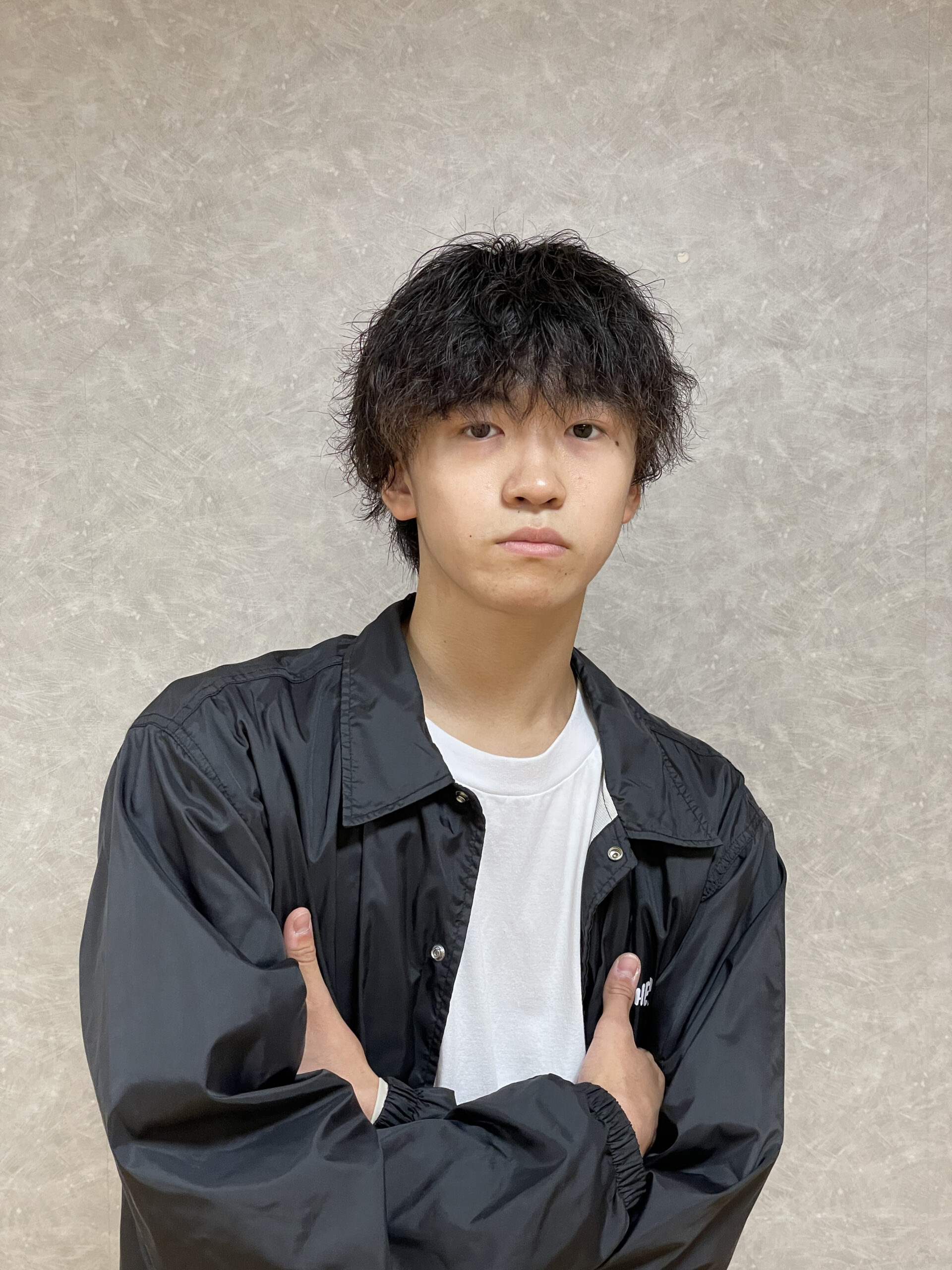 haruku