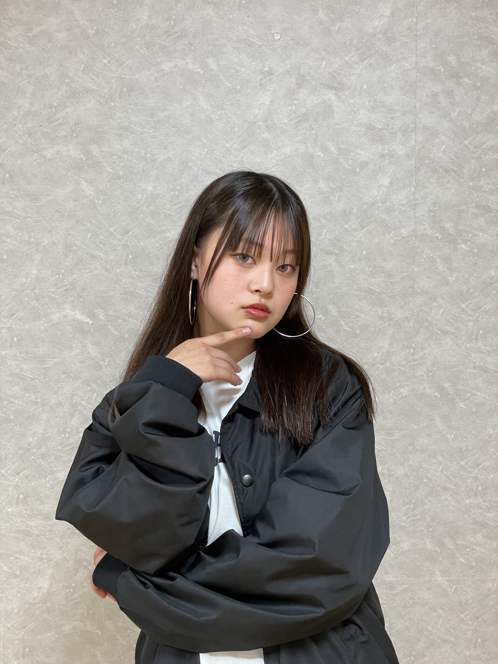 瑚音