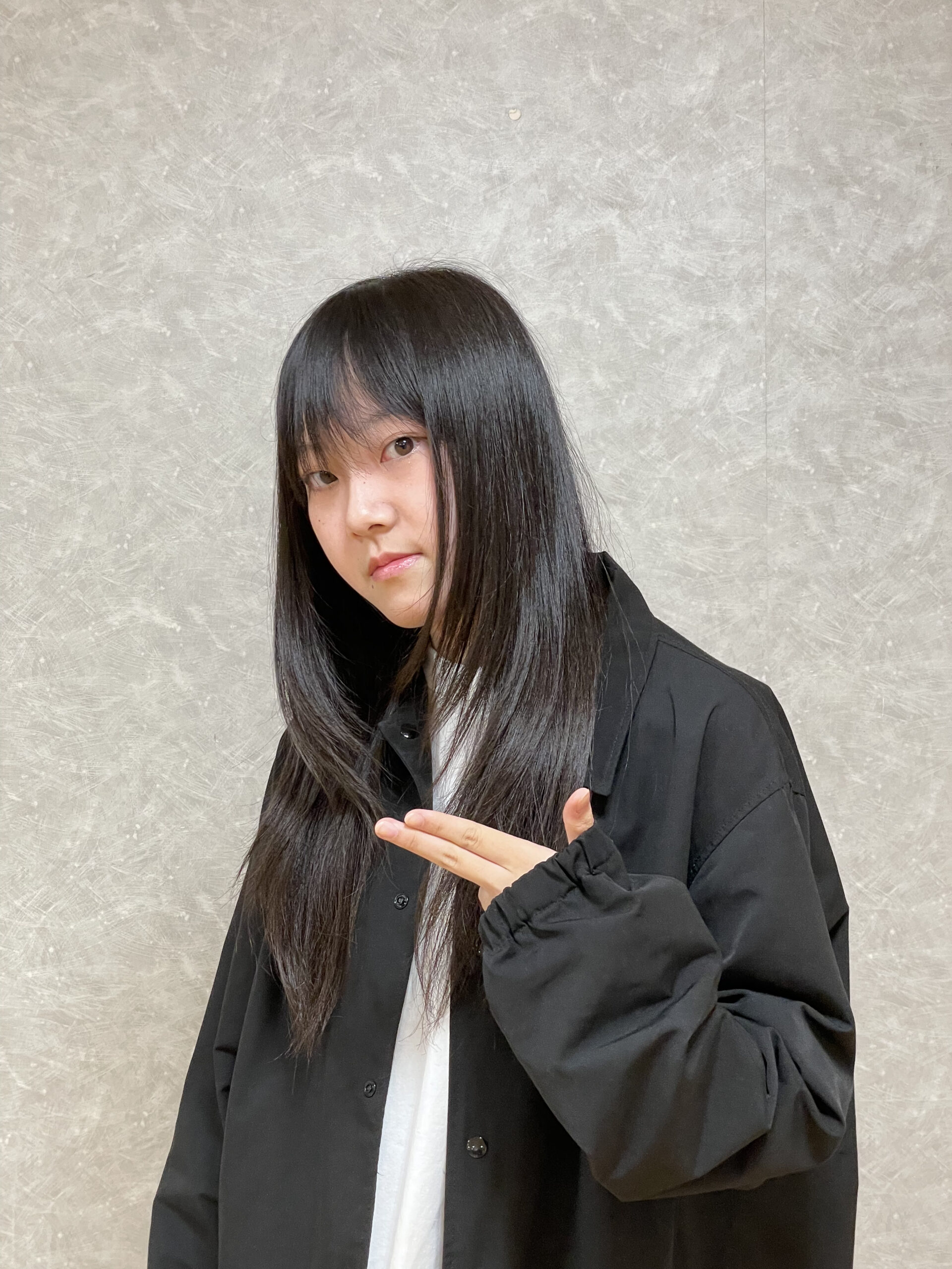 MAI