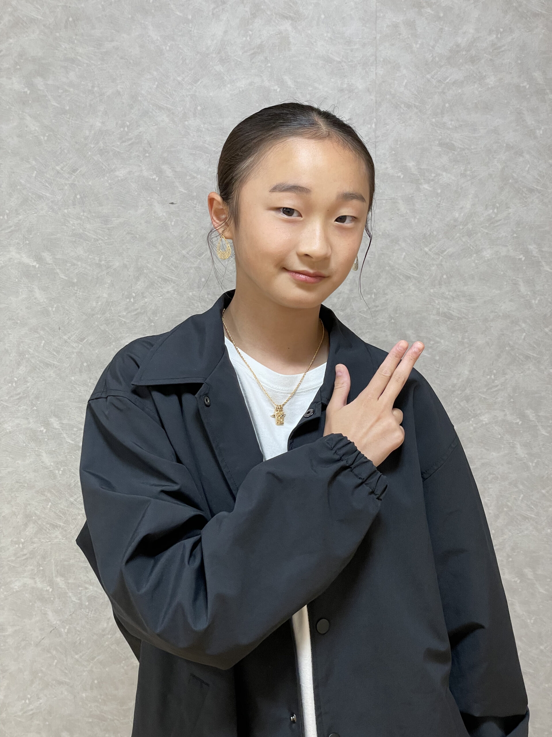 Yume