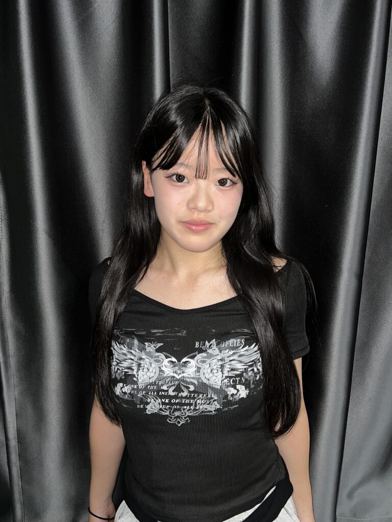 KARIN