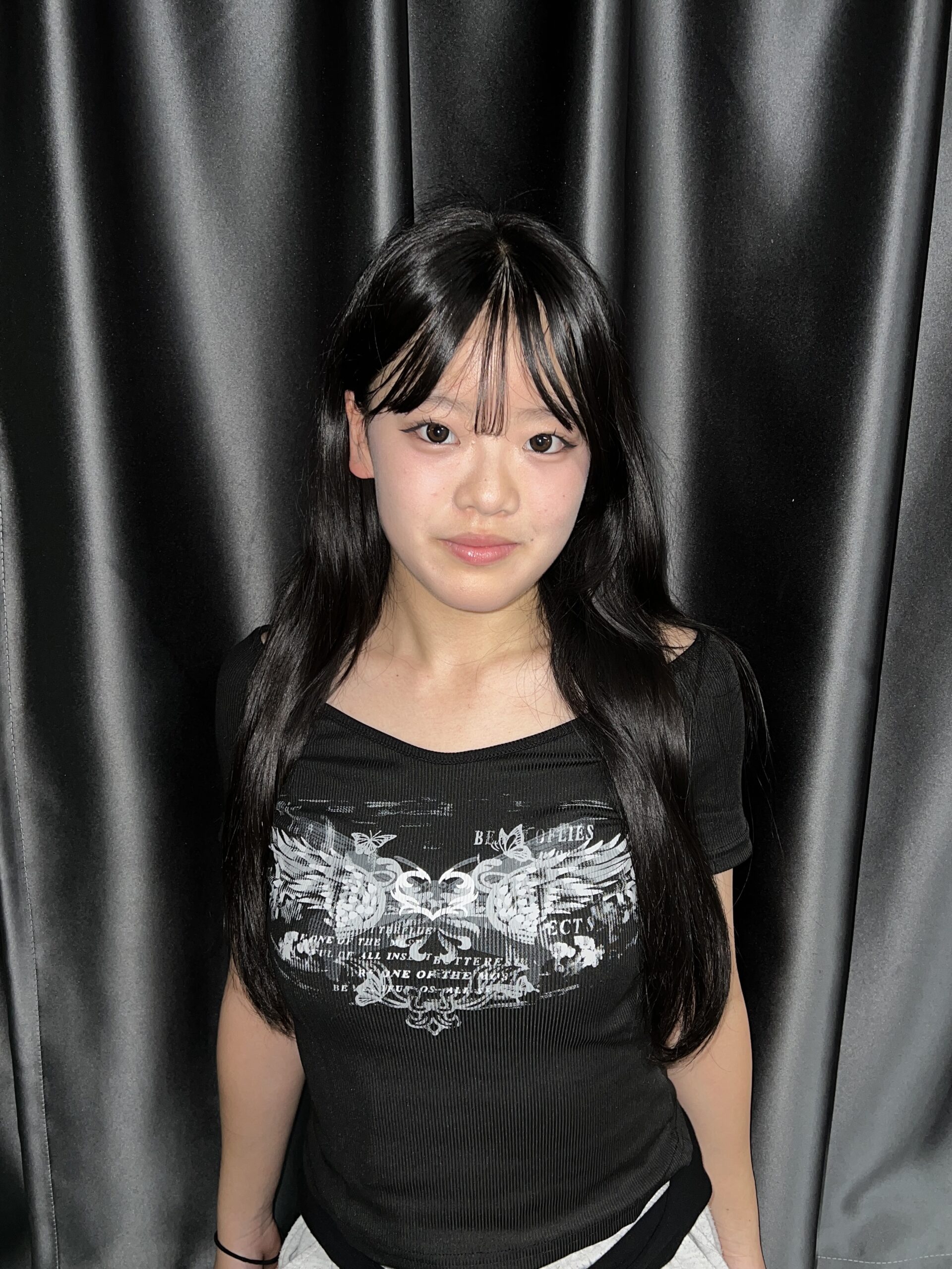 KARIN