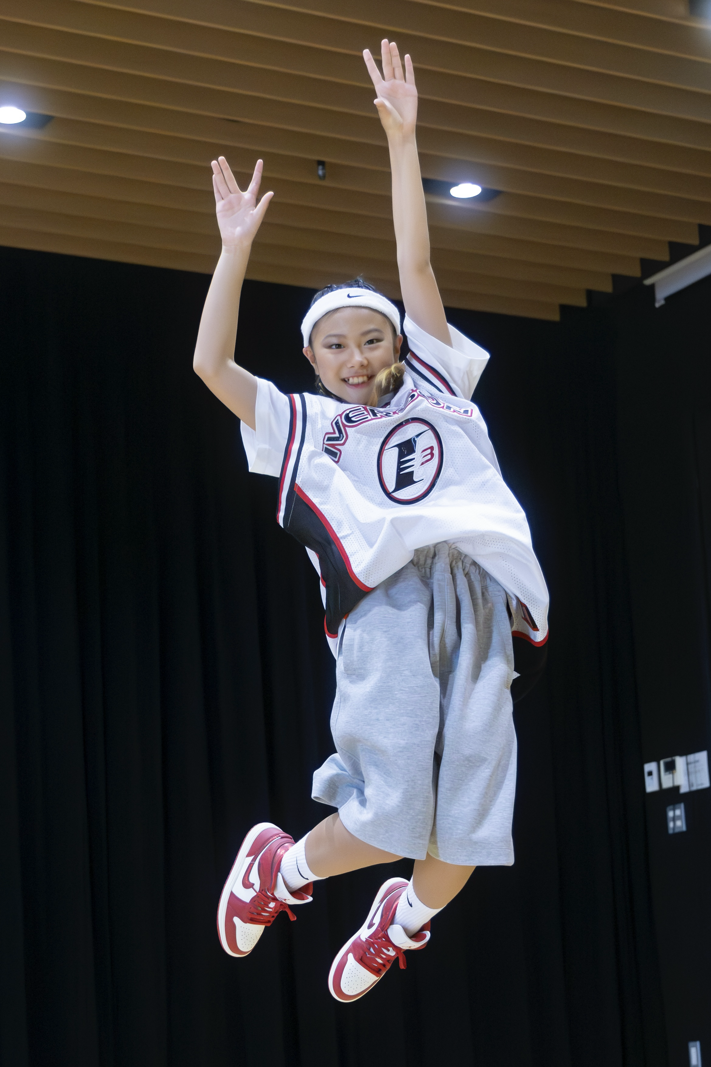 YUA