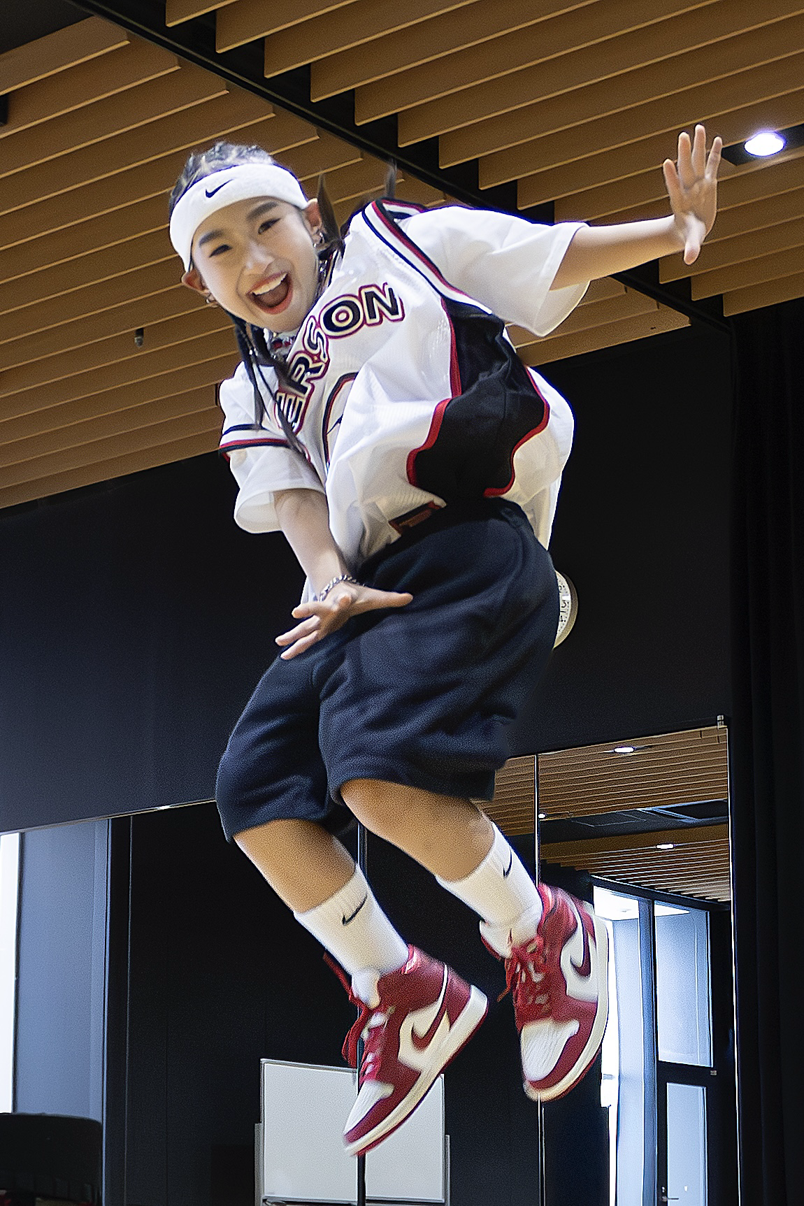 YUZUKA