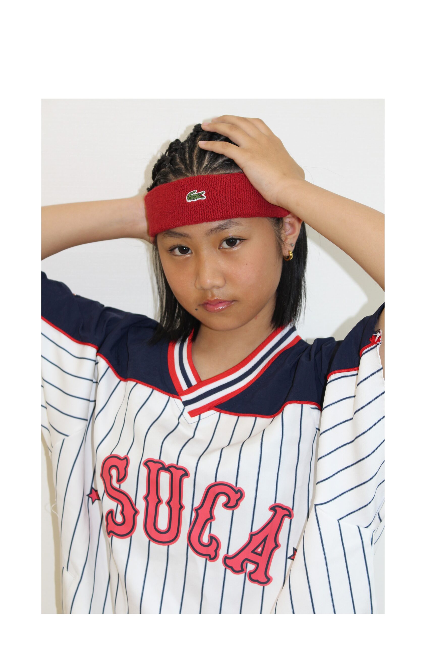 RHYME