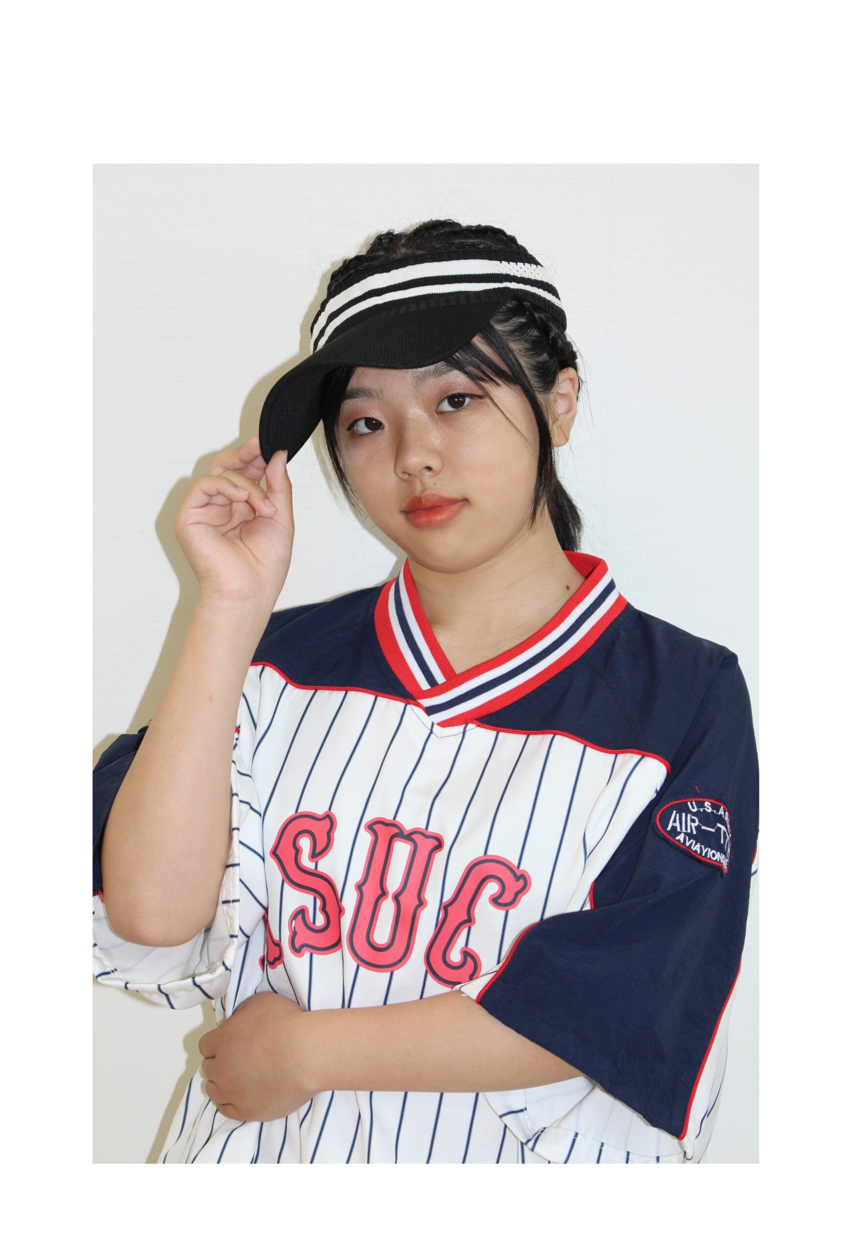 SHIiRO