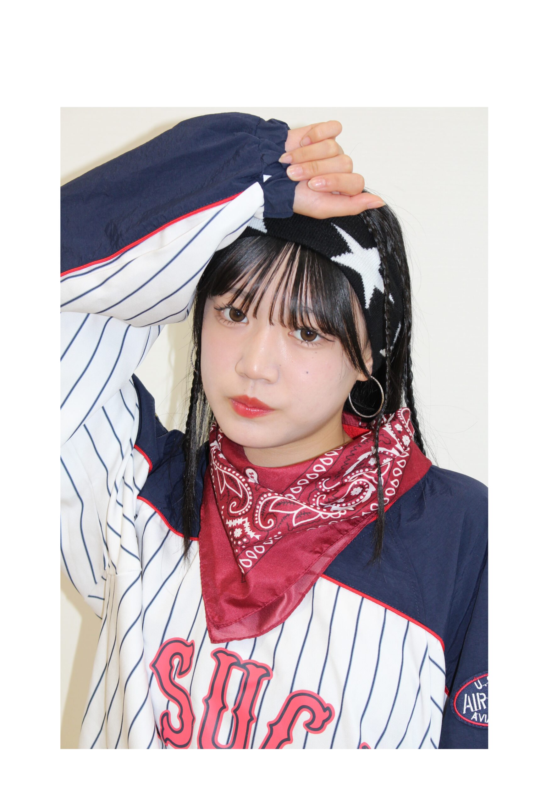 Nicona