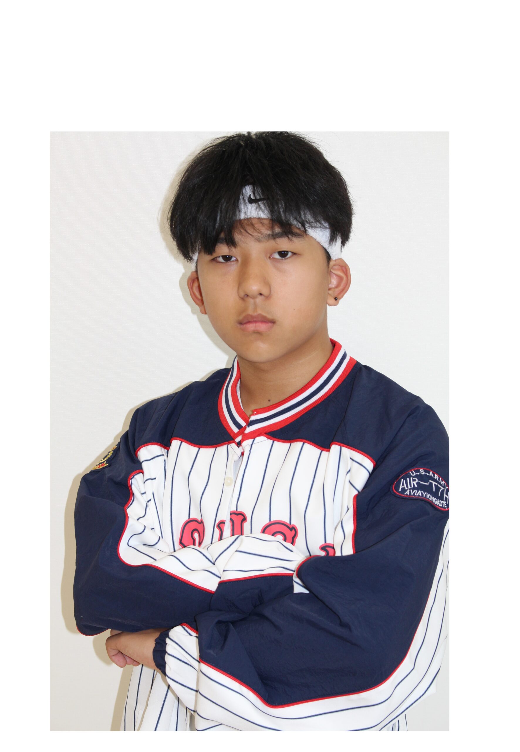 So-See