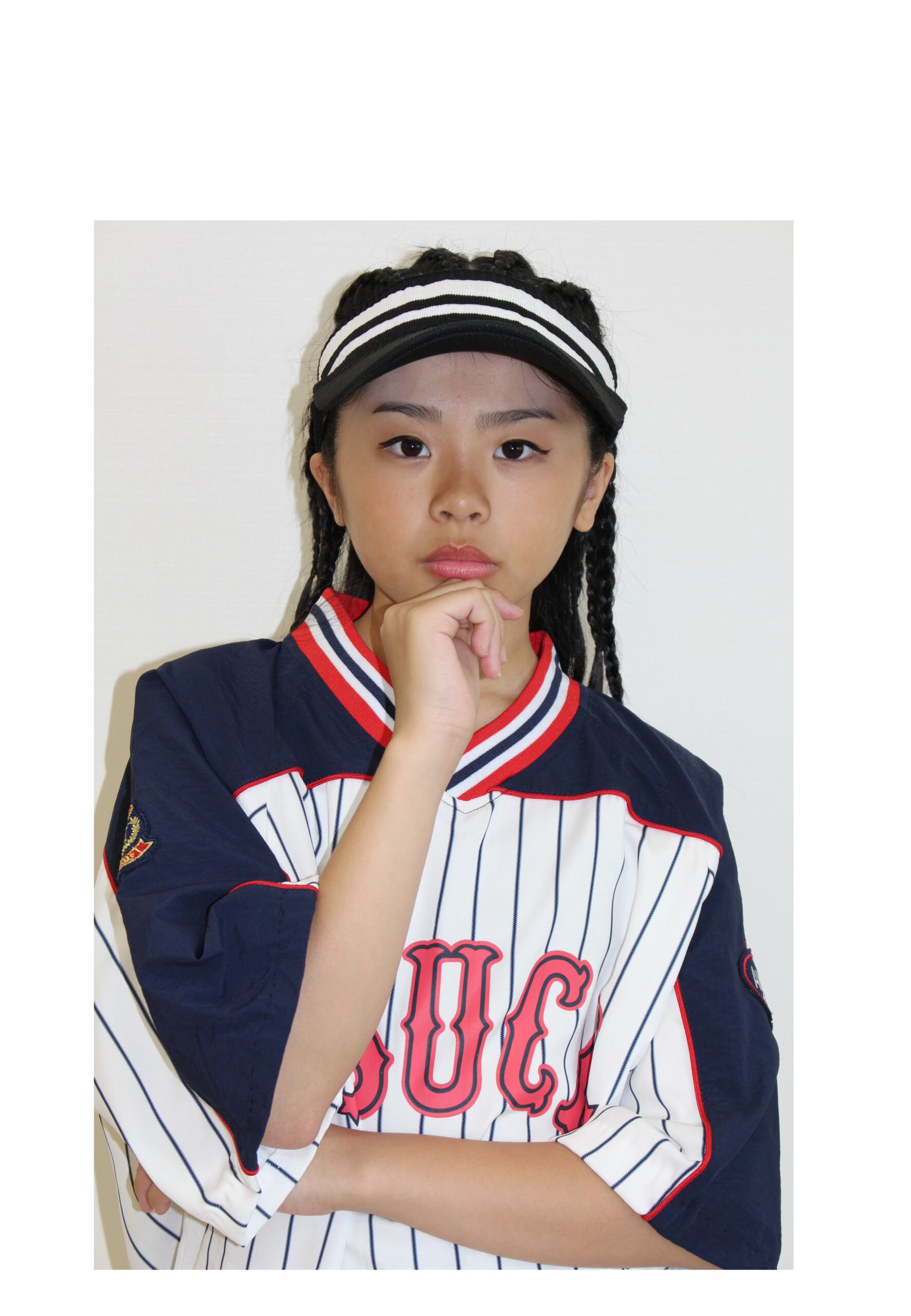 Aisa
