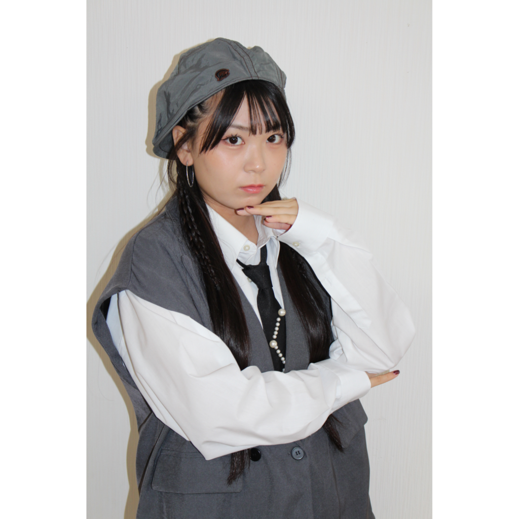 HIMENO