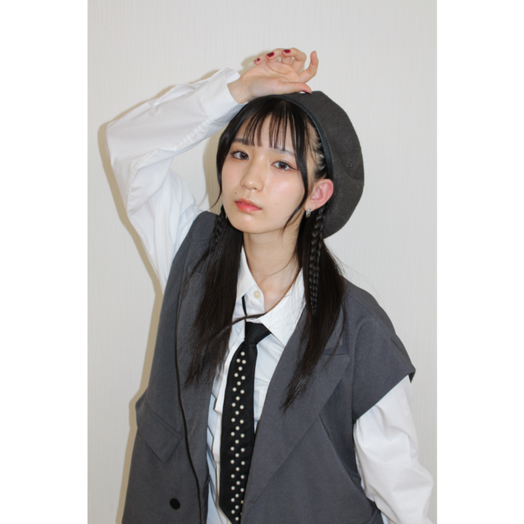 AMI