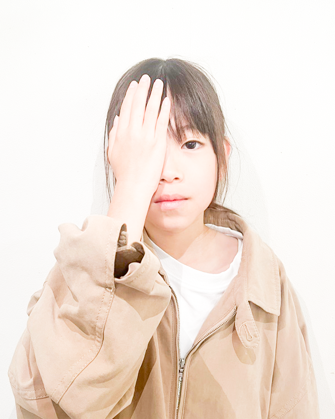 sachi