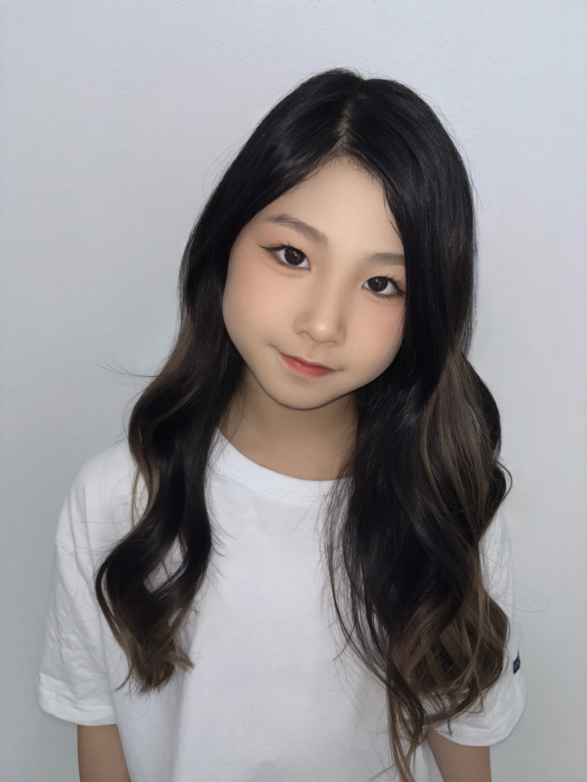 MIYABI.
