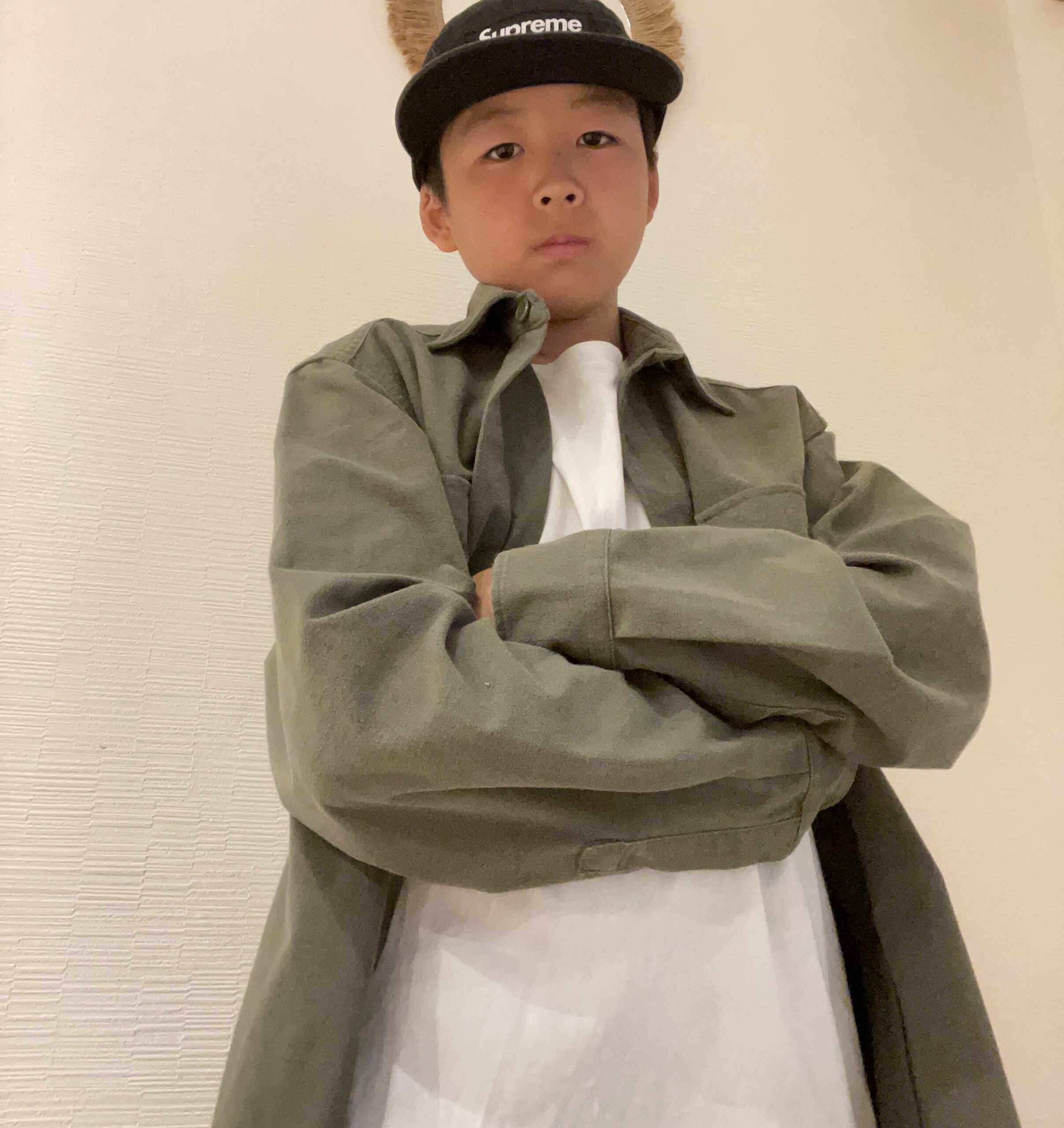 shinba