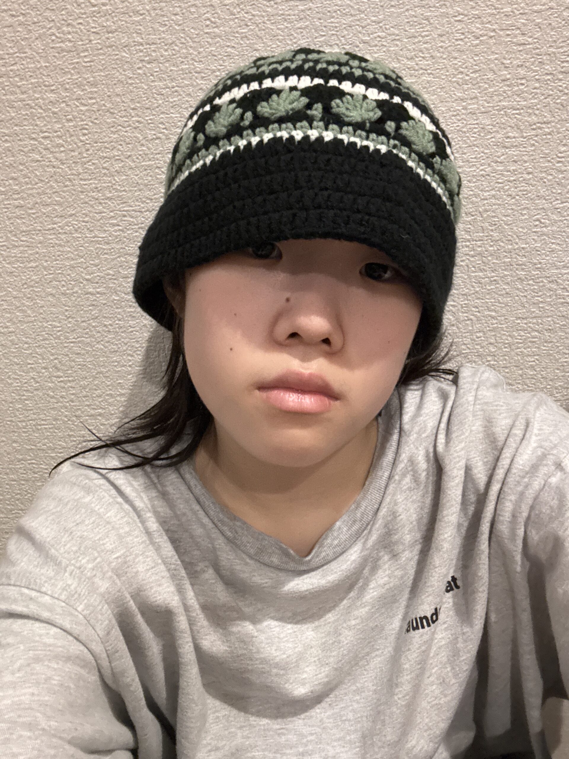 hiyo
