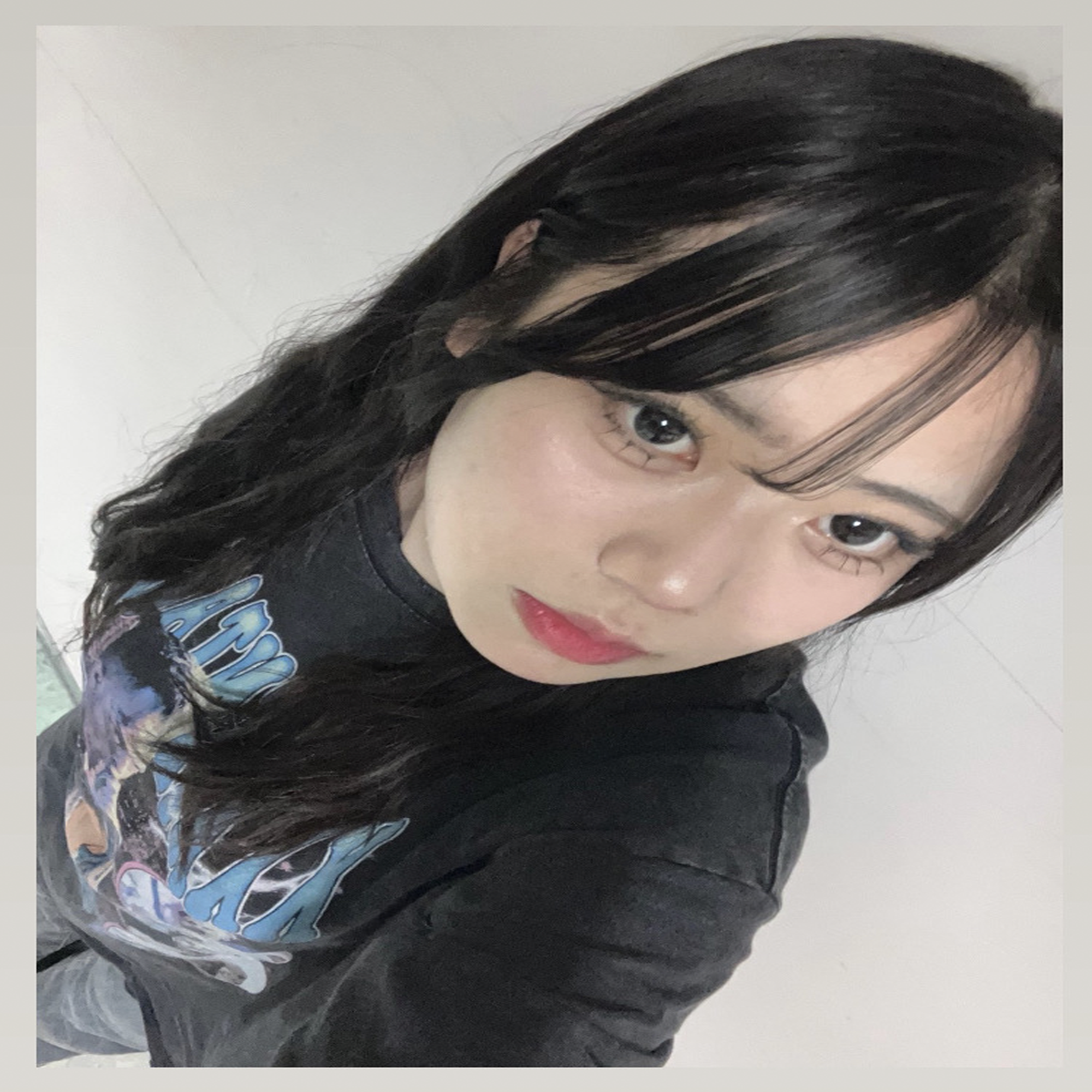akari