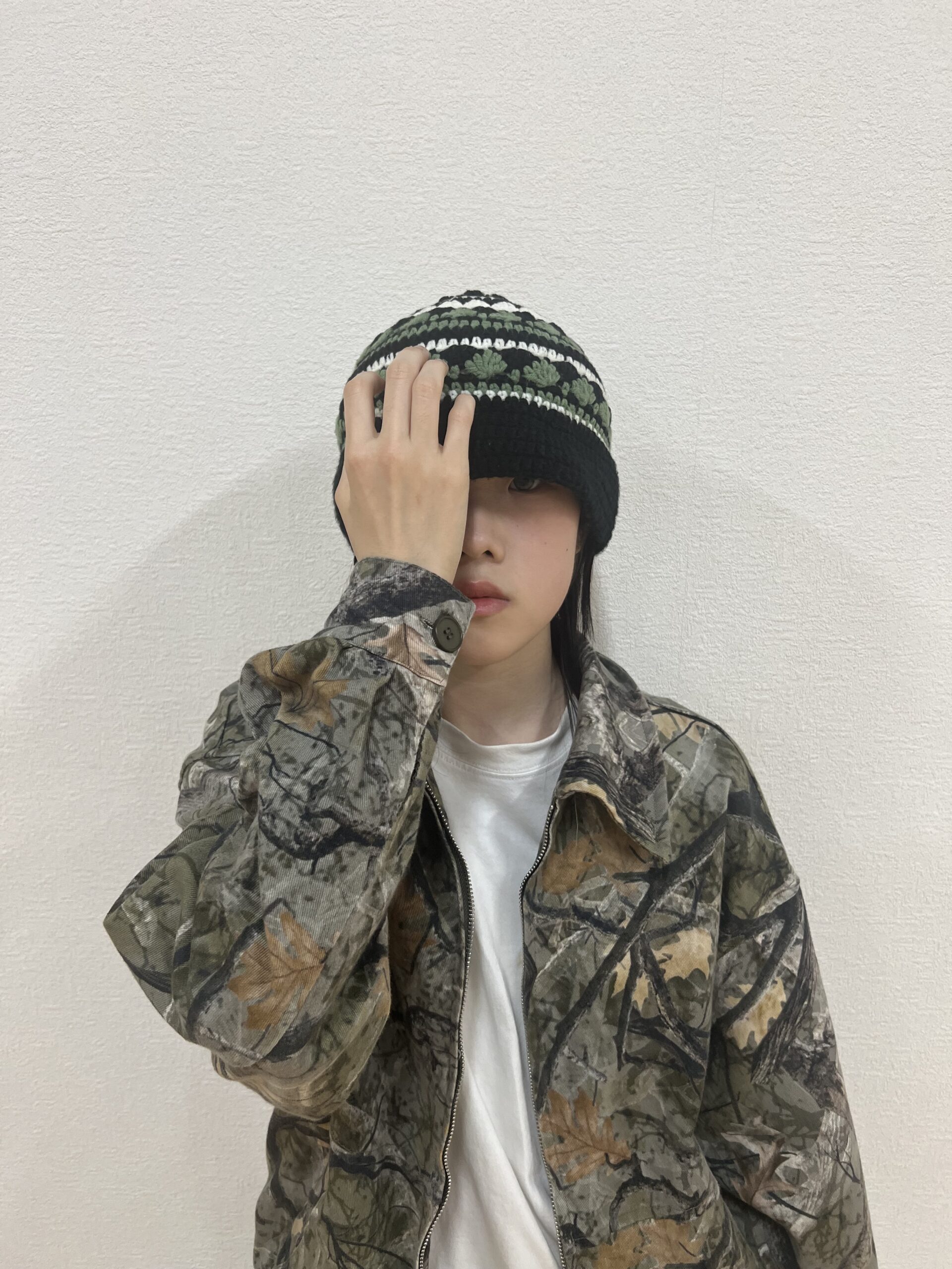 hiyo