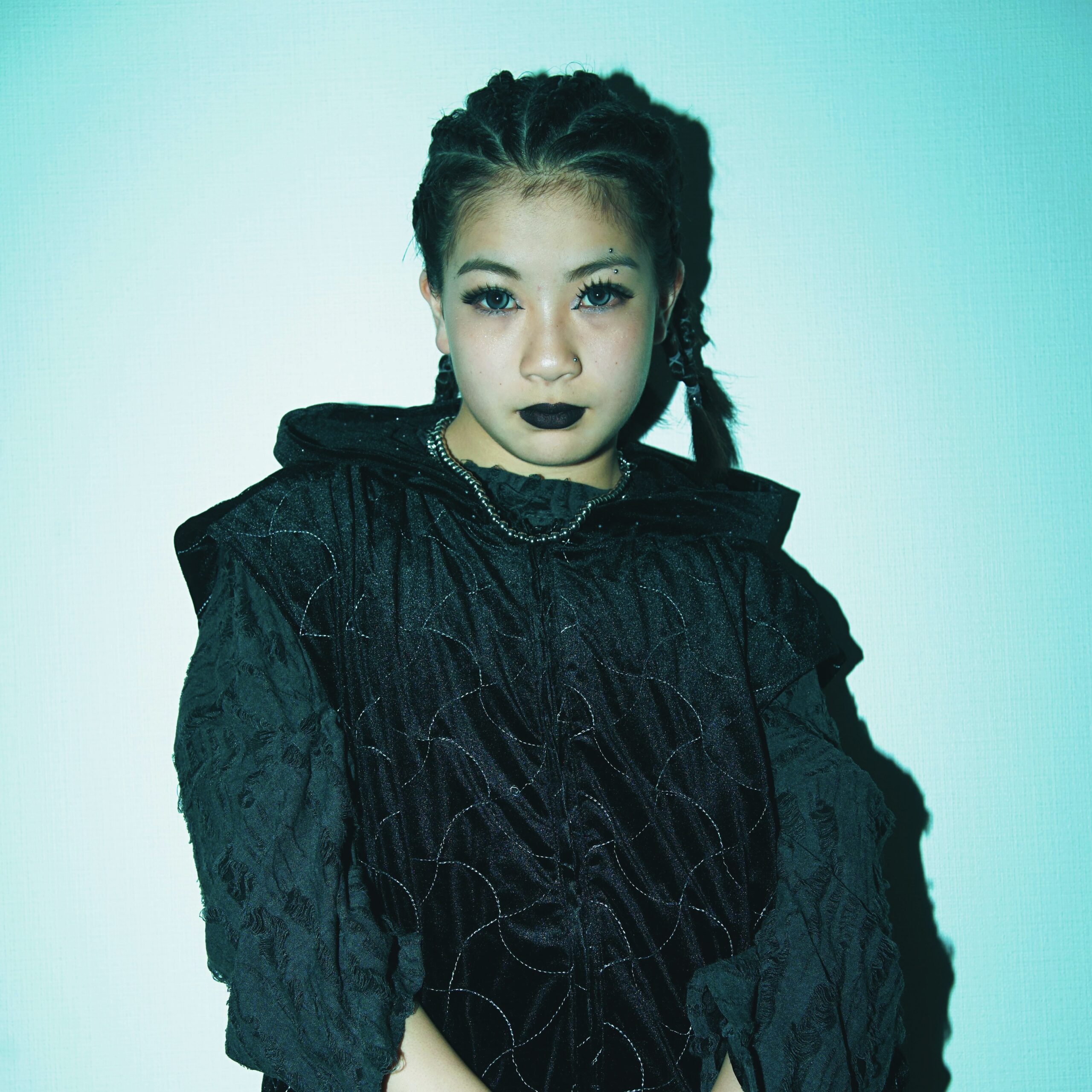 Hiiro