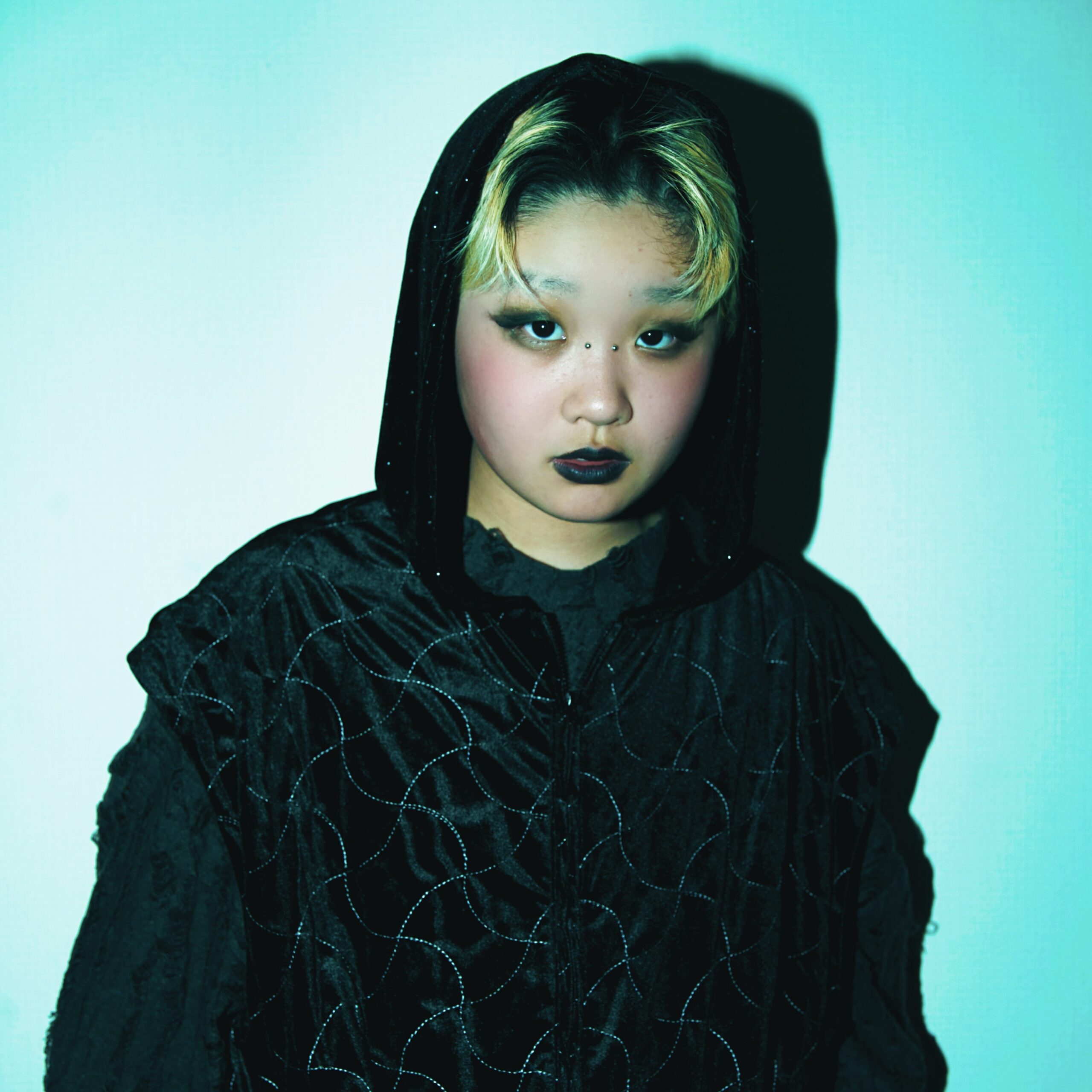 Noa