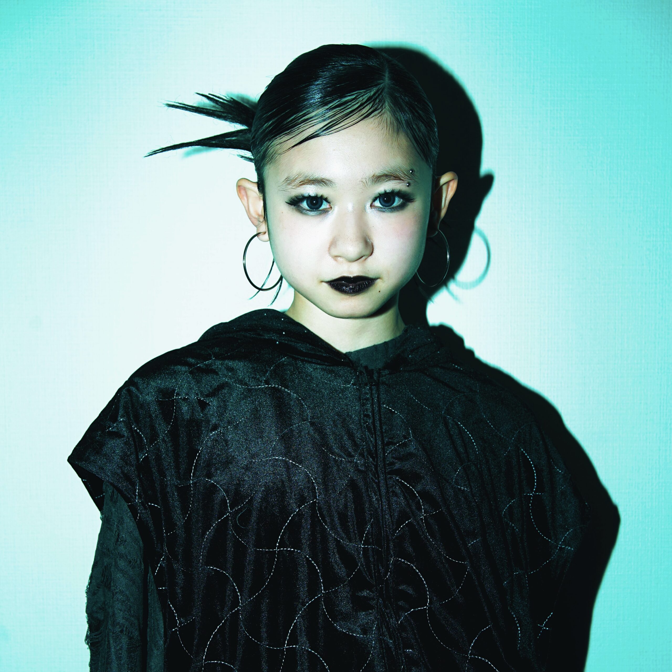 Hinata