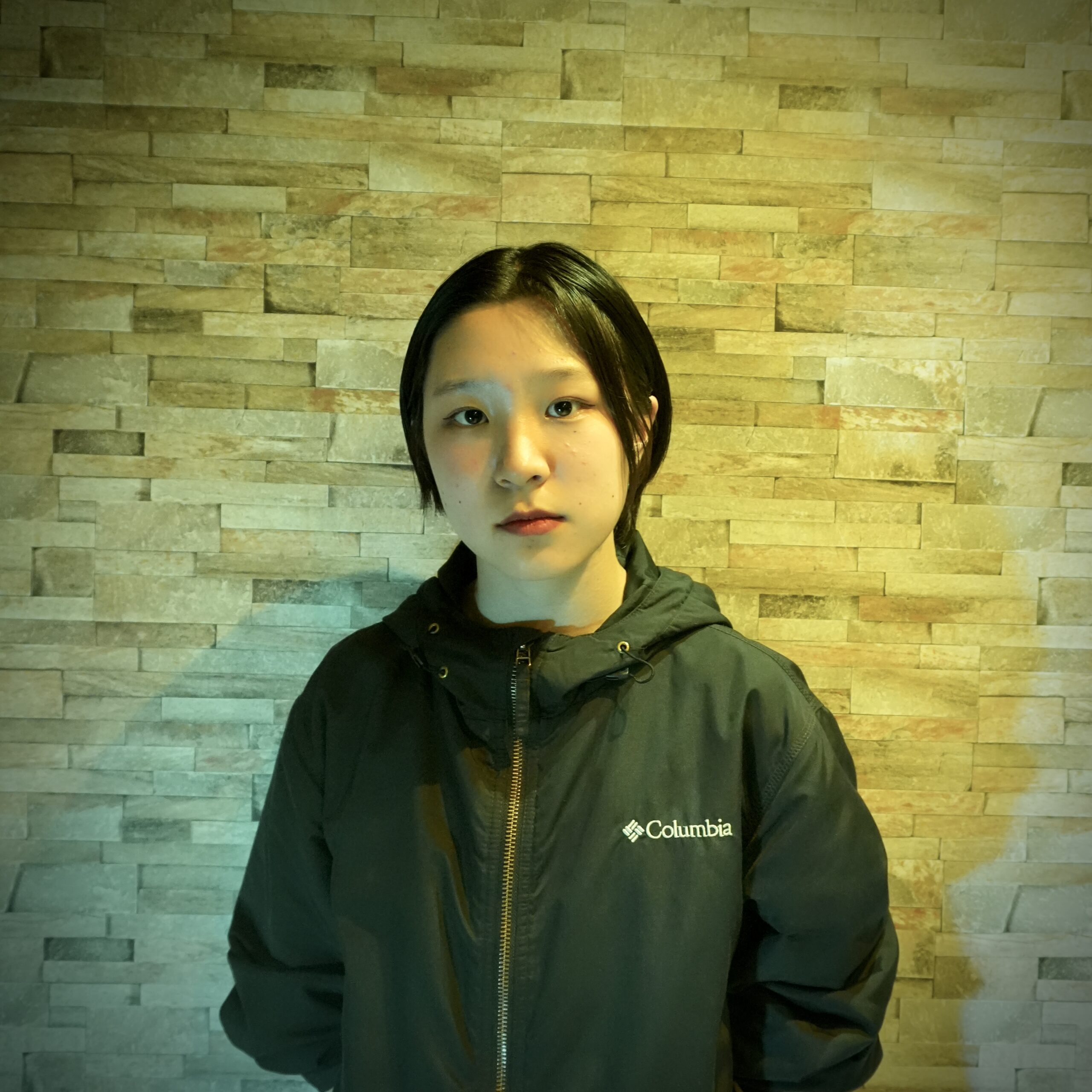 RINNO