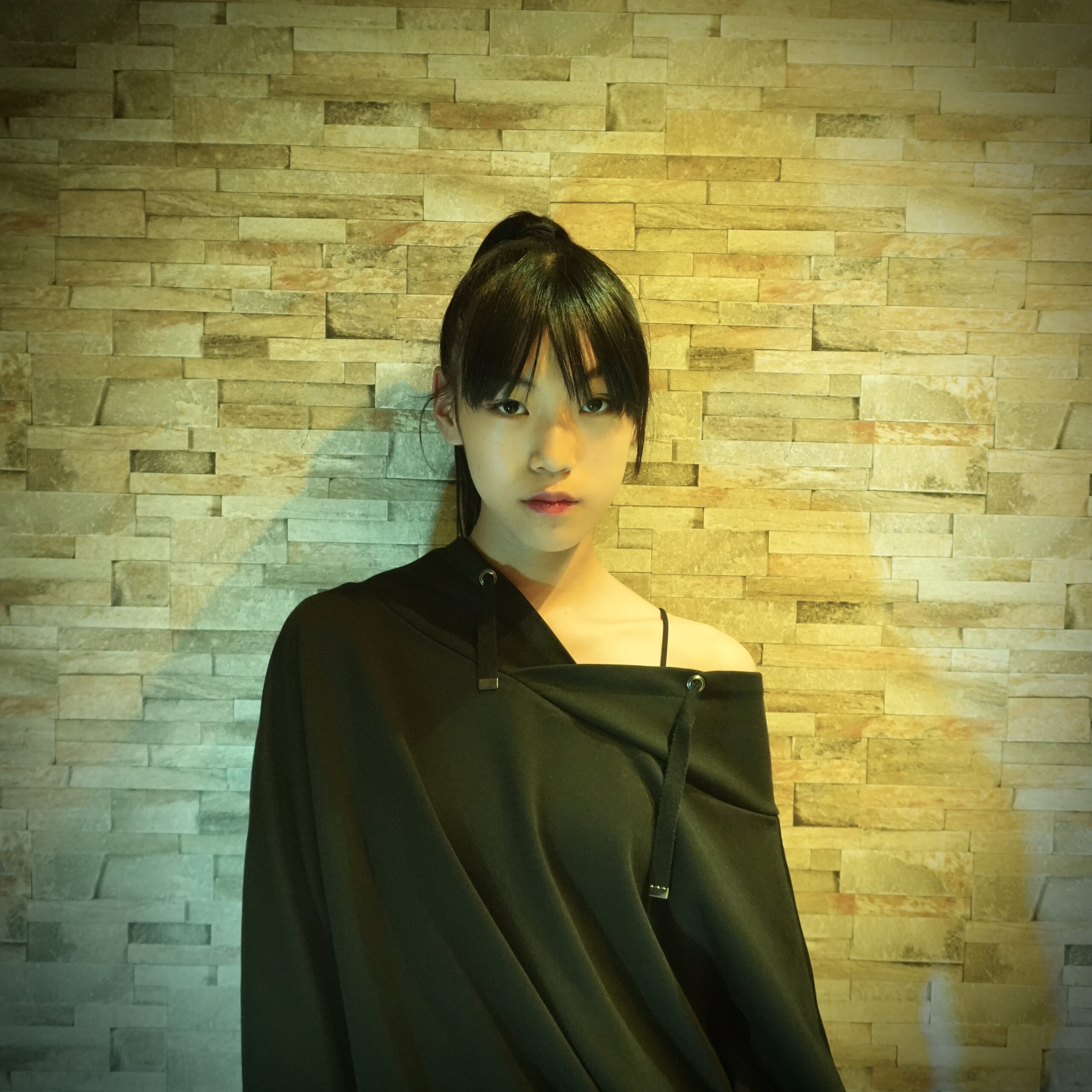 MISAKI