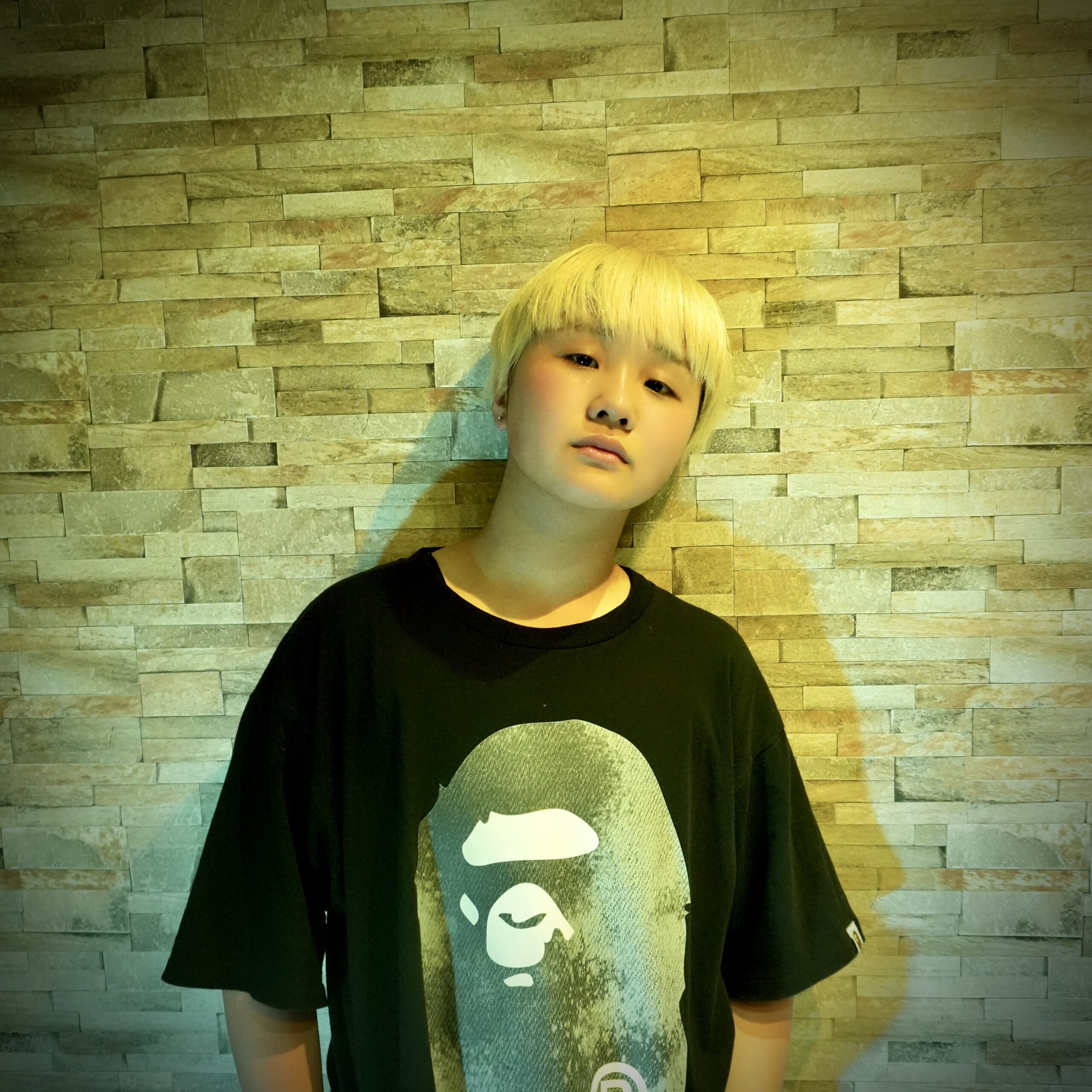 NOA